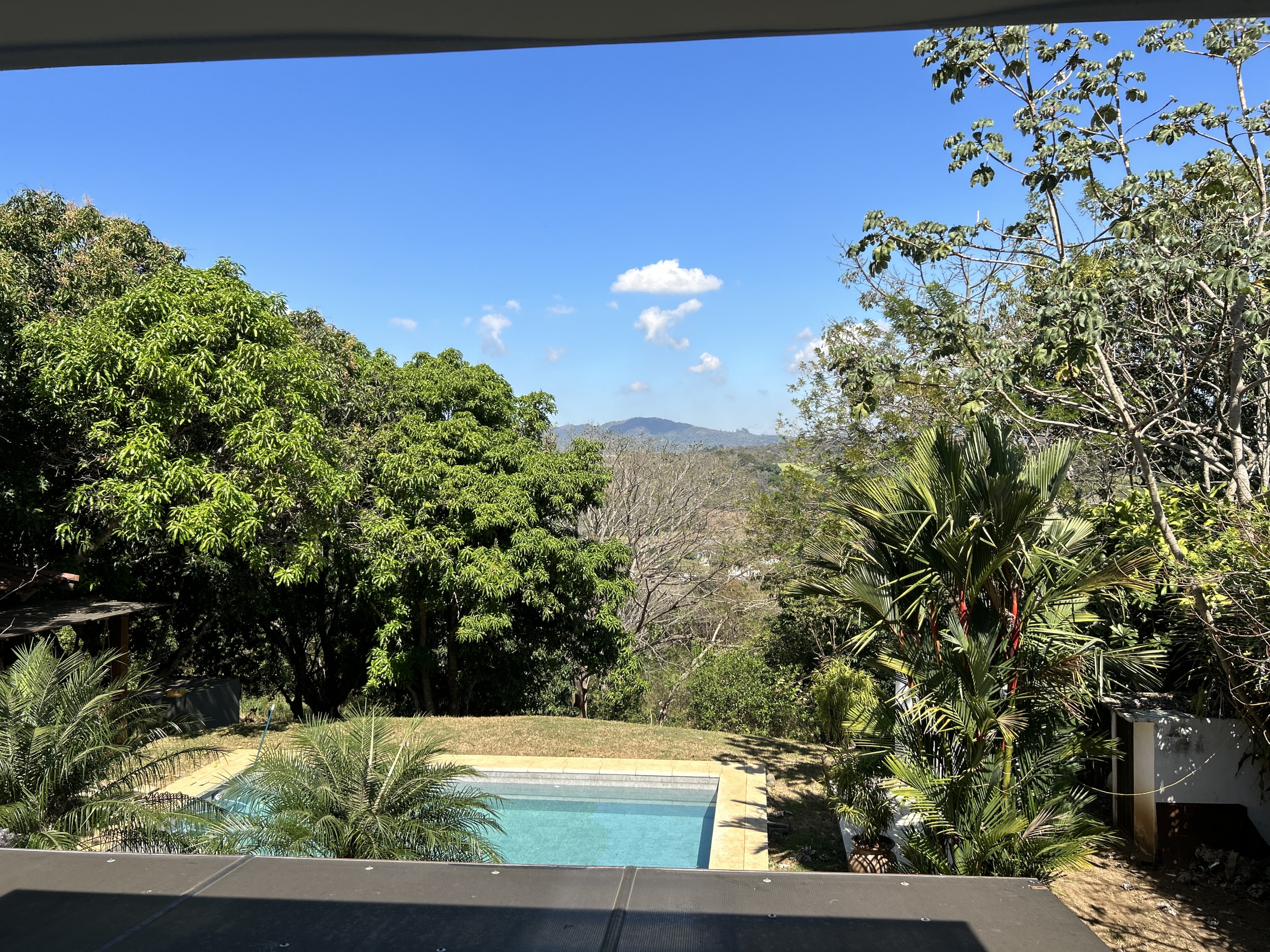 Experience Paradise: Your Dream Home Awaits in a Serene Oasis Garita Alajuela