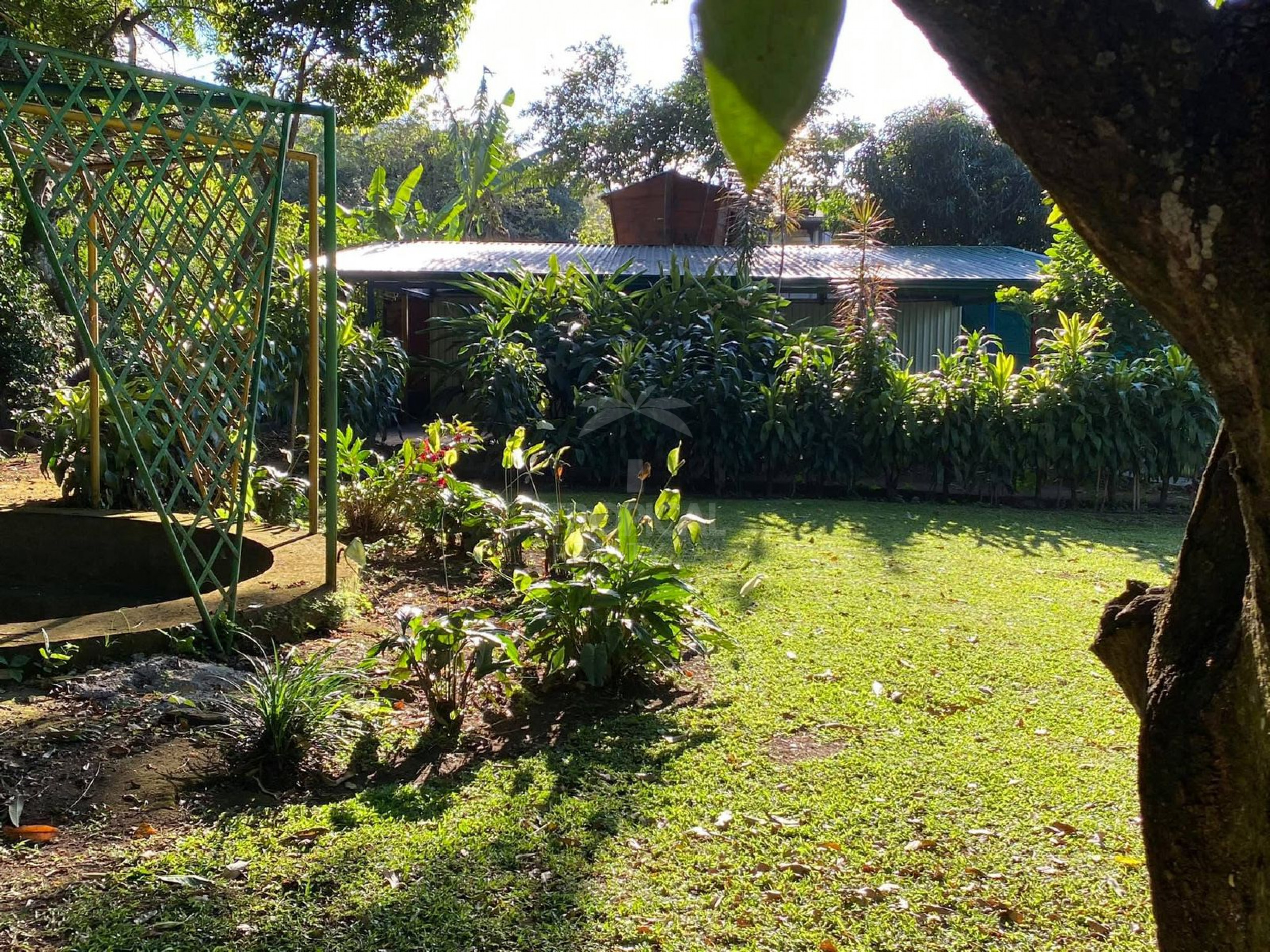 Commercial / Institutional Property for Sale in Río Oro, Santa Ana