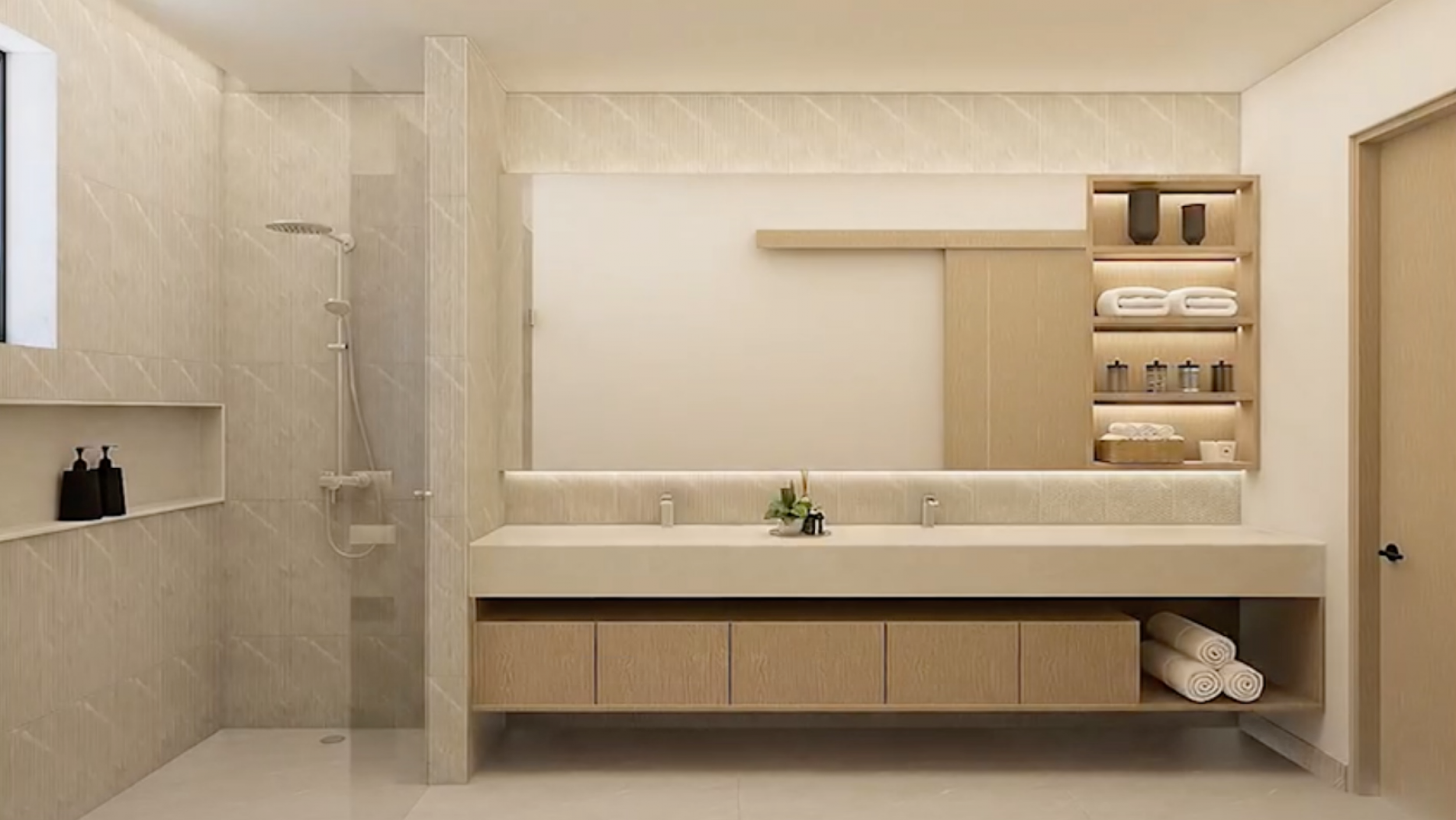 EXCLUSIVE PRE-SALE: Design & Luxury in Jaboncillos, Escazú