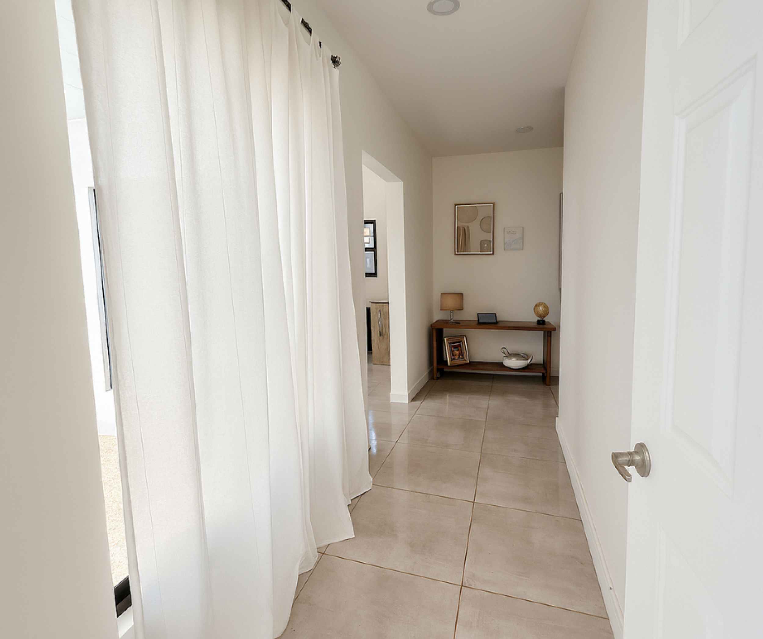 Modern Home for Sale Near Playa Conchal, Flamingo & Playa Grande | Santa Cruz, Guanacaste – $235,000