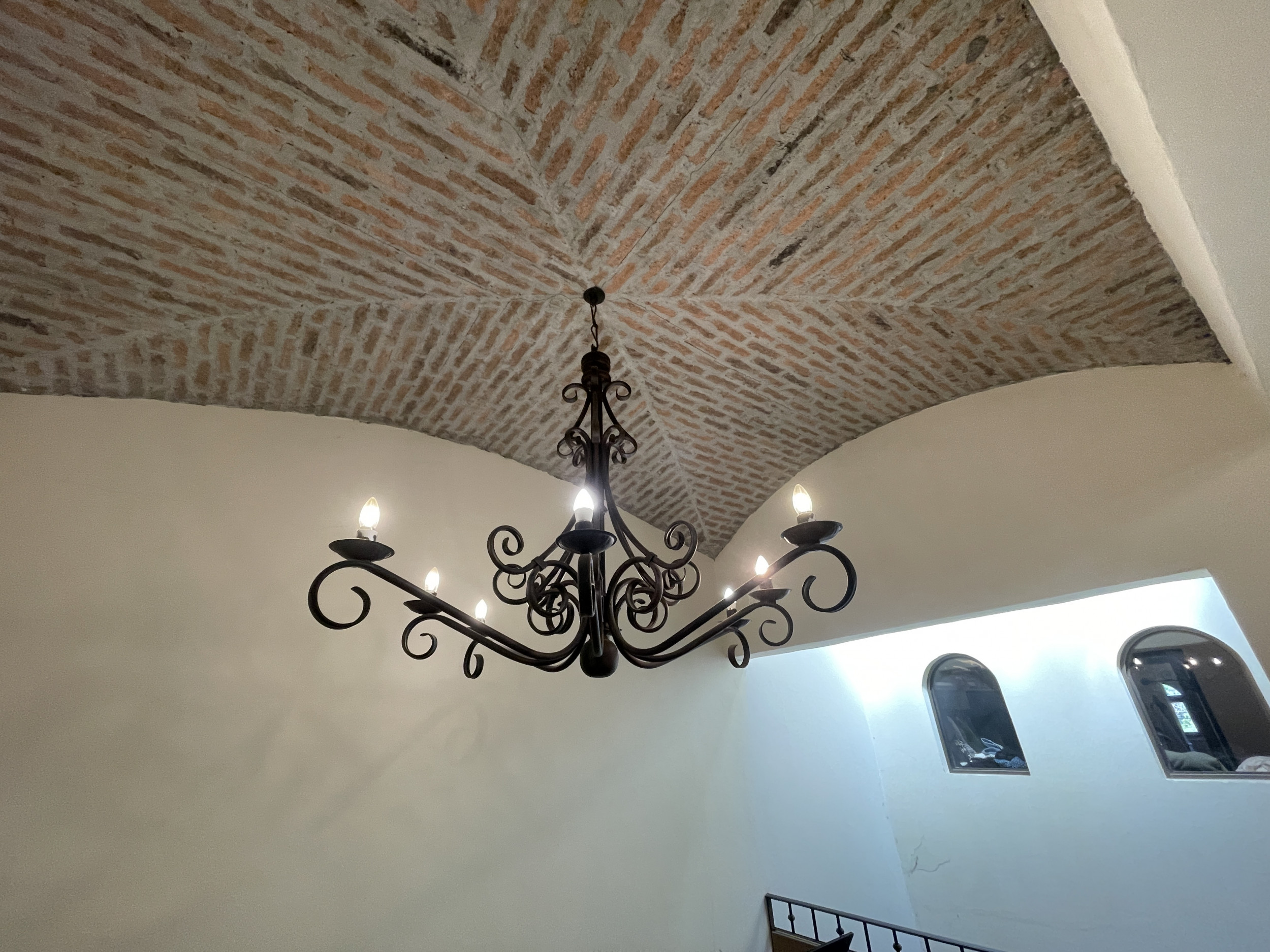 House for Sale in Vistas de Pereira, Guachipelín Norte,
