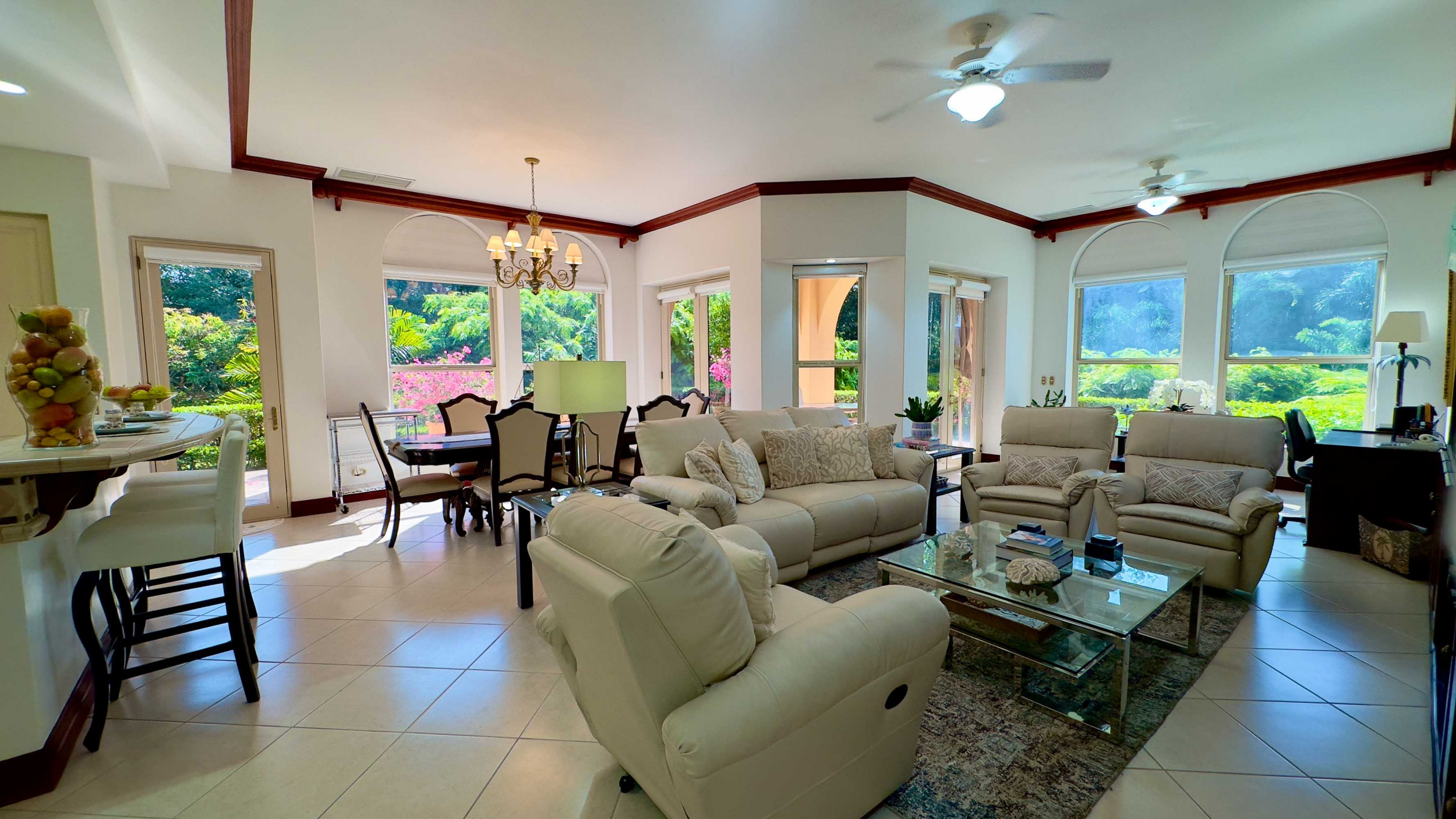 Bella Vista Condos for sale in Los Sueños
