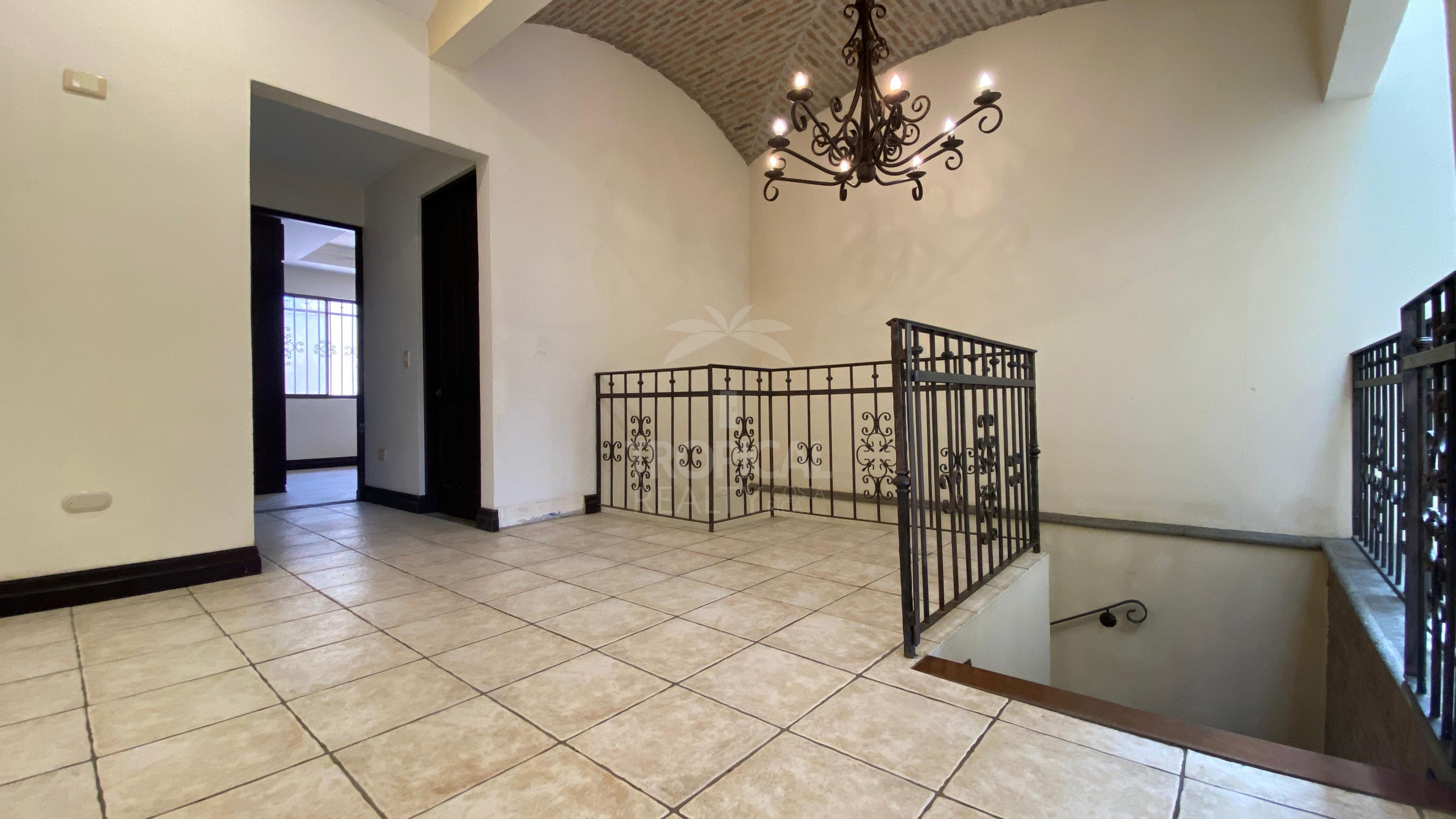 House for Sale in Vistas de Pereira, Guachipelín Norte,