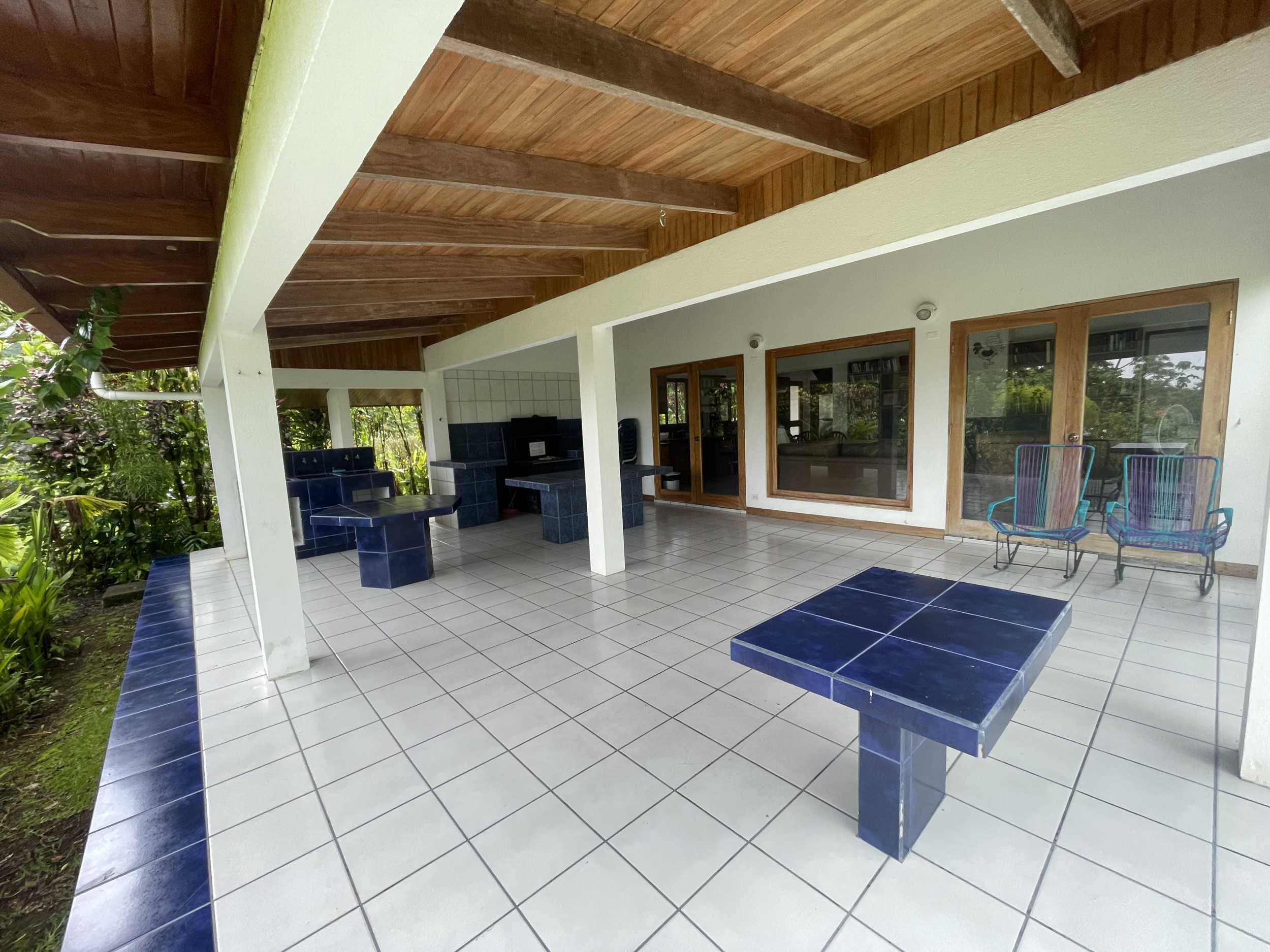 65-Acre Lakeview Property in Nuevo Arenal, Ideal for Family Residential Development