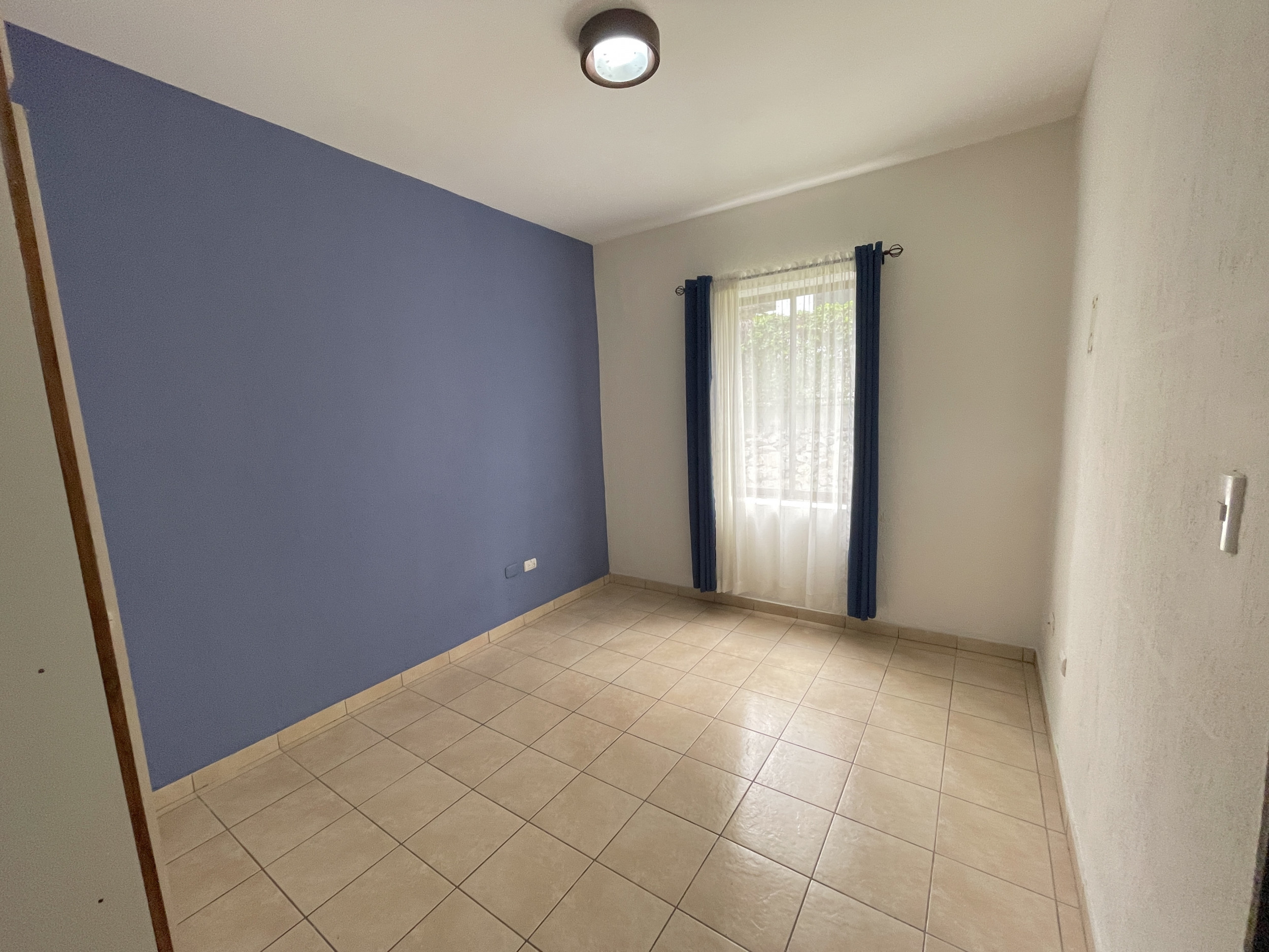 SOLD Single-story house for sale Hacienda Los Reyes