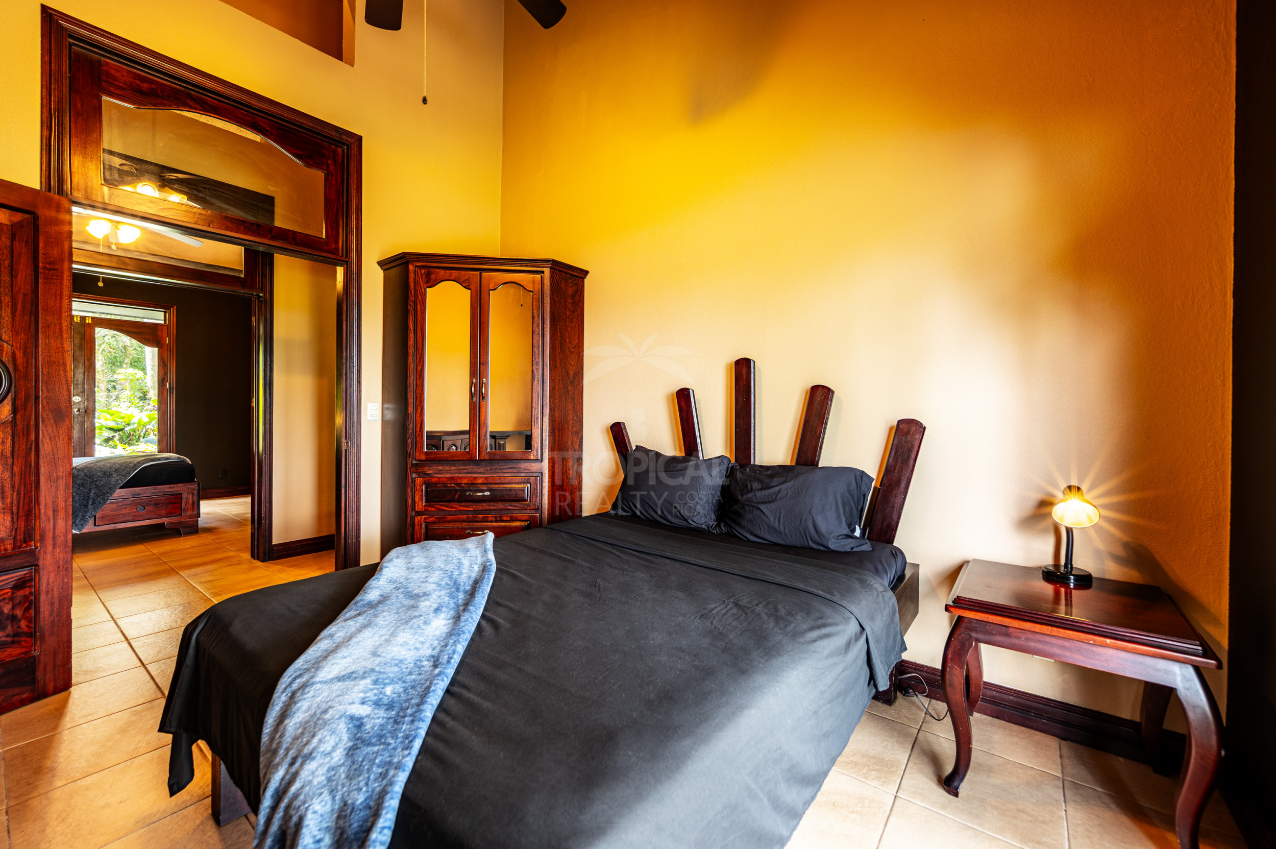 Exclusive Estate with Lake & Arenal Volcano Views – UNDER CONTRACT