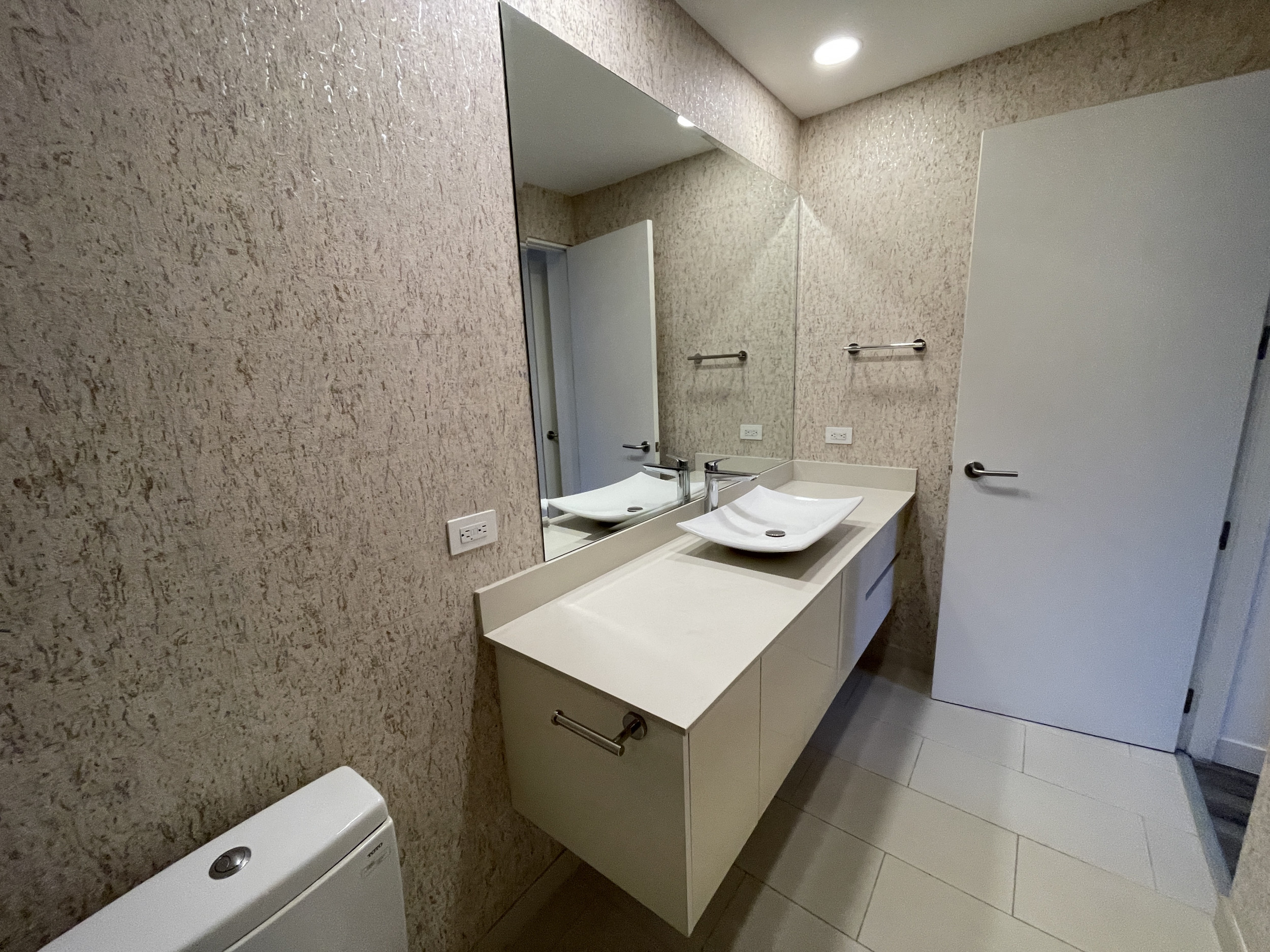Trejos Montealegre, apartment for sale Escazu Village