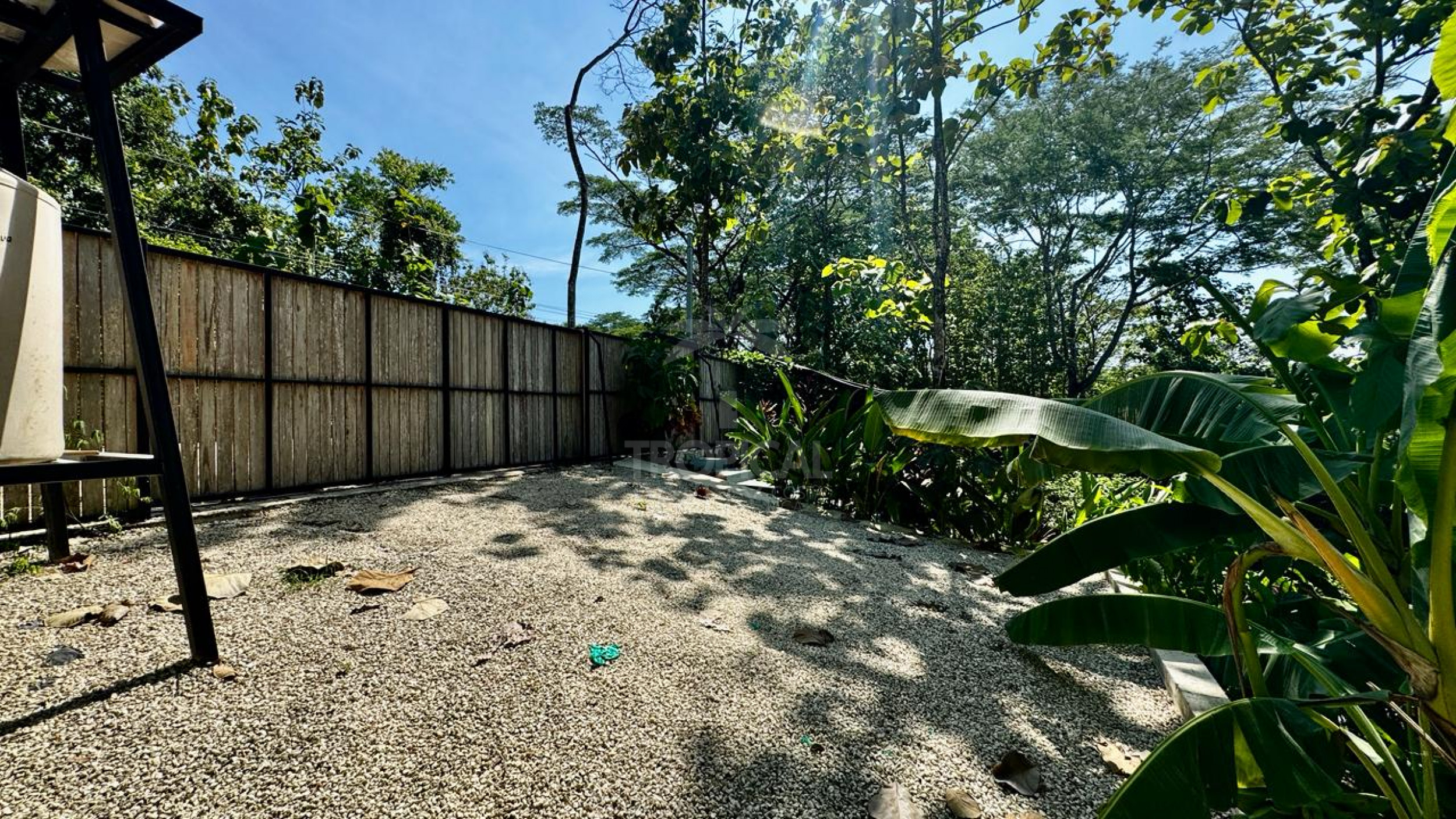 Charming One-Bedroom Home with Pool in Santiago – Just Minutes from Playa Hermosa