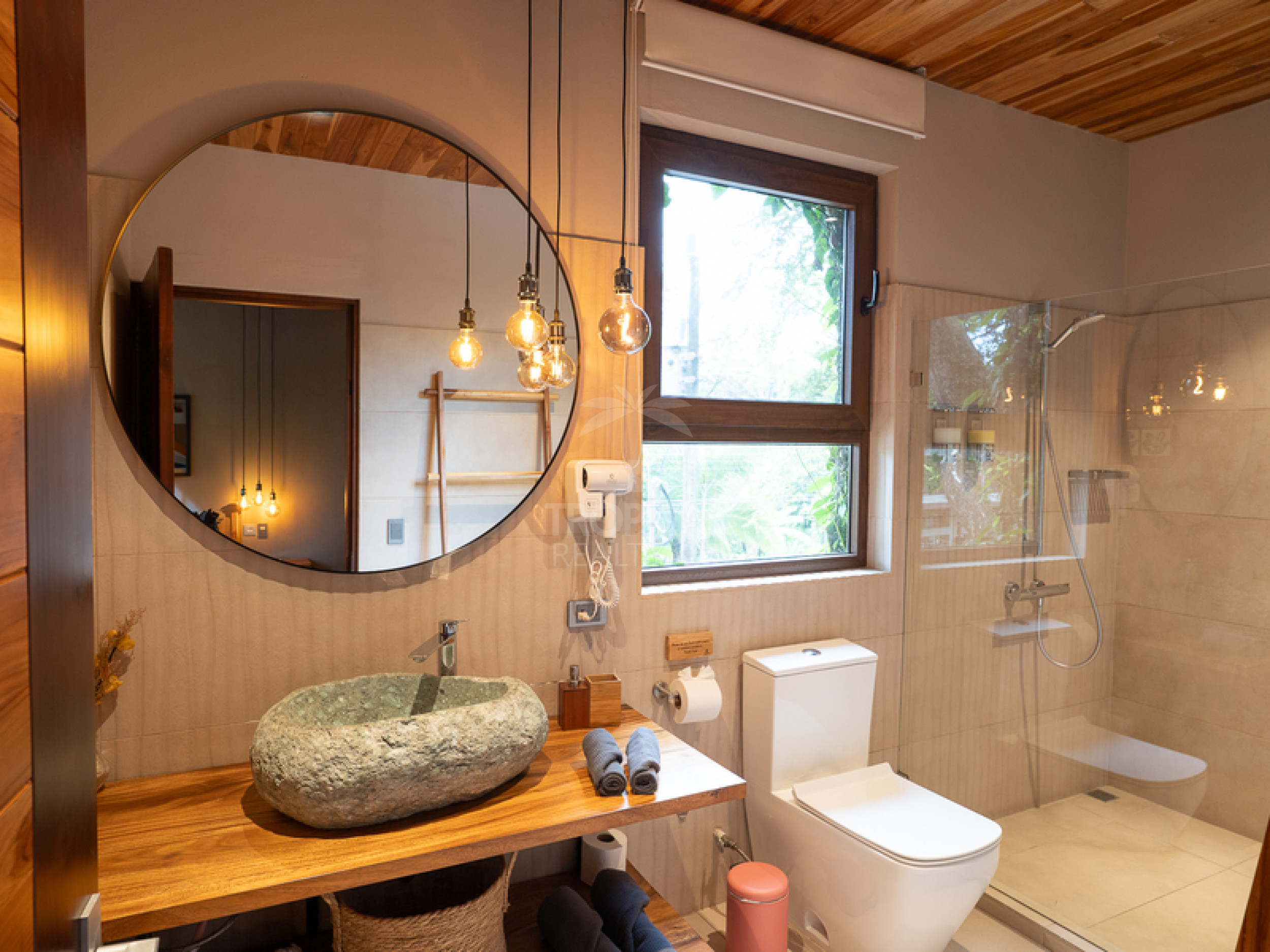 Boutique Hotel for Sale in Santa Teresa | Fully Operational Investment Near the Beach