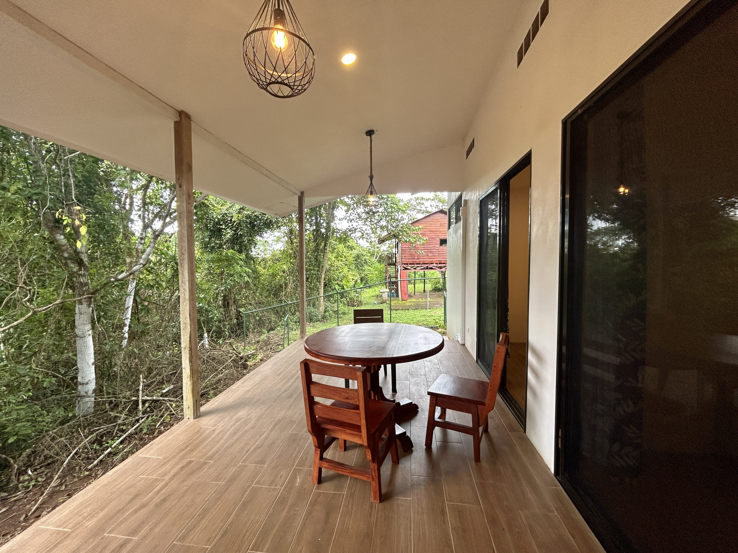 Beach House for sale in Las Delicias, Santa Teresa
