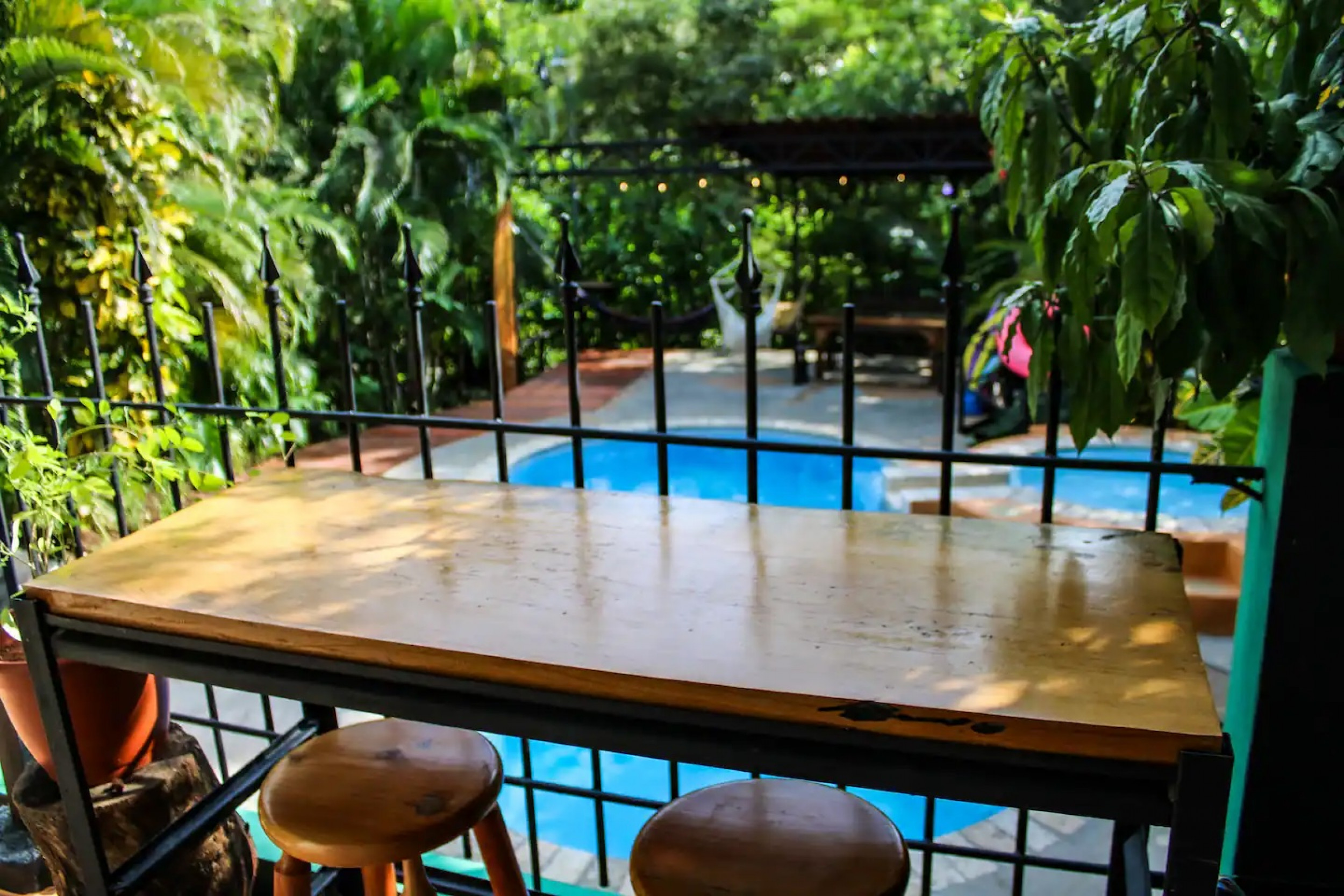 For Sale in Guanacaste – Near Playa Blanca, Junquillal & Callejones SOLD