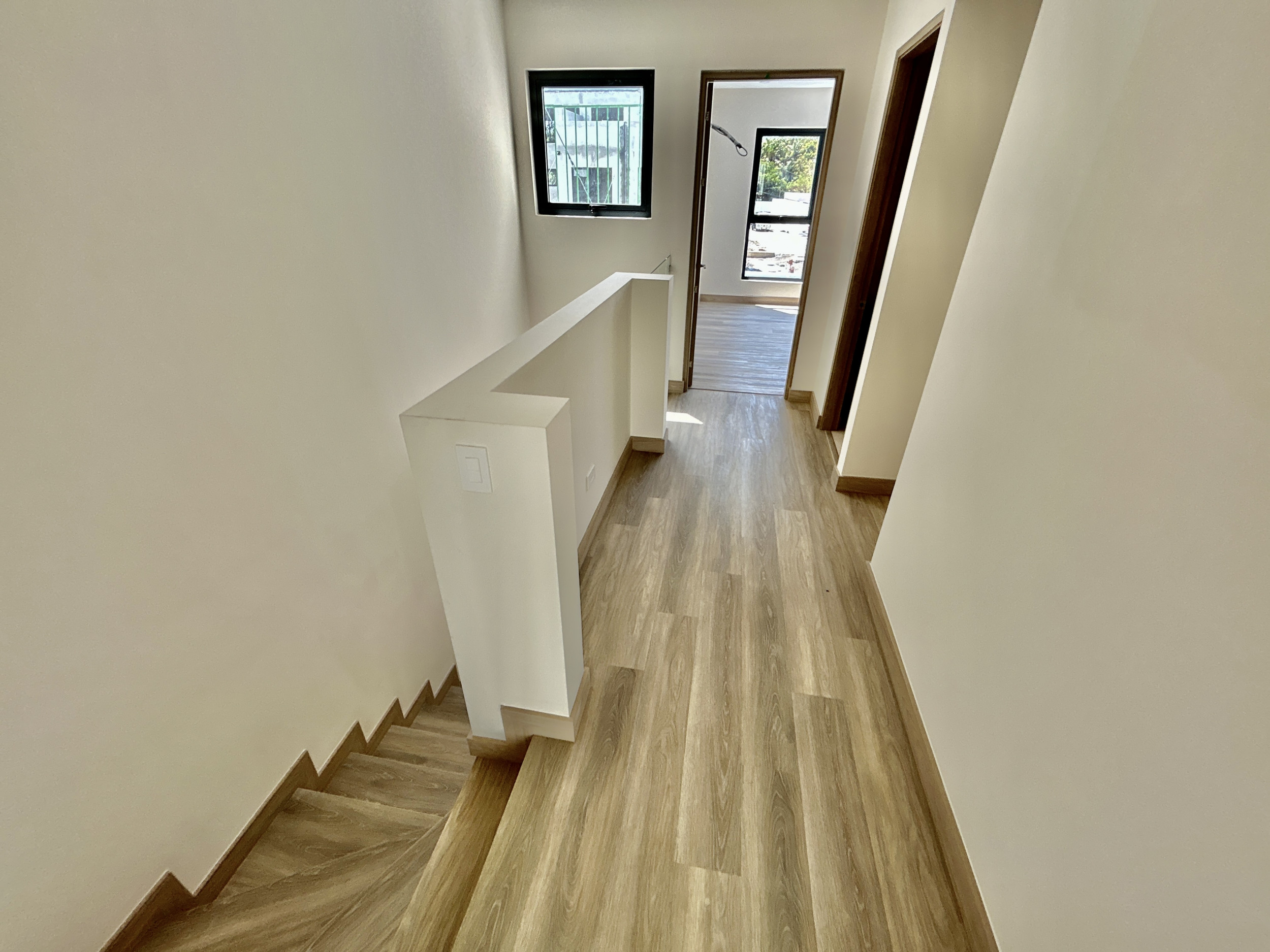 Town House for sale in Santa Ana