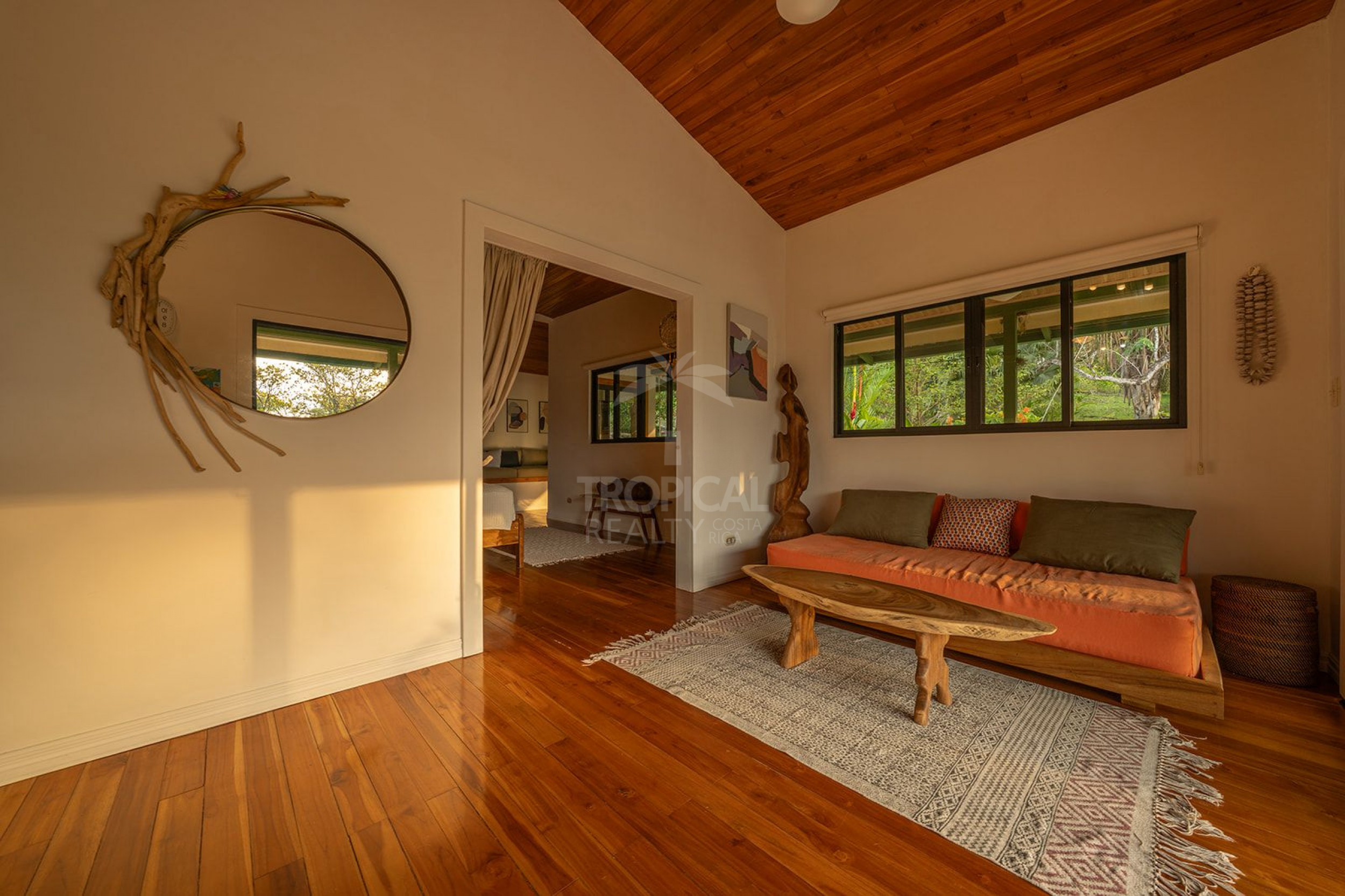 Dream Property in Hacienda Okhra | $595,000 USD