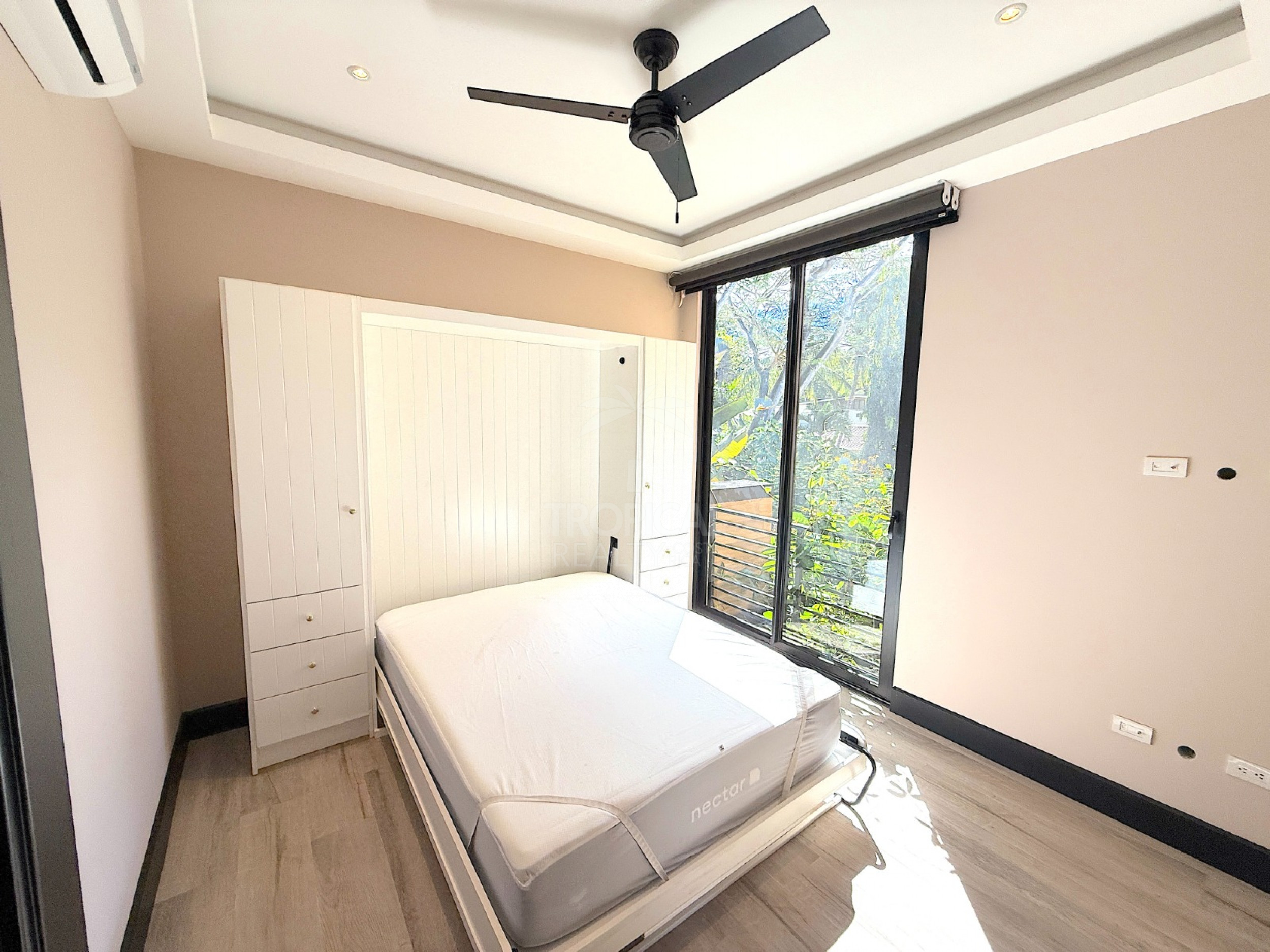 Modern 3-Bedroom Loft for Sale in Playa Potrero | Sold