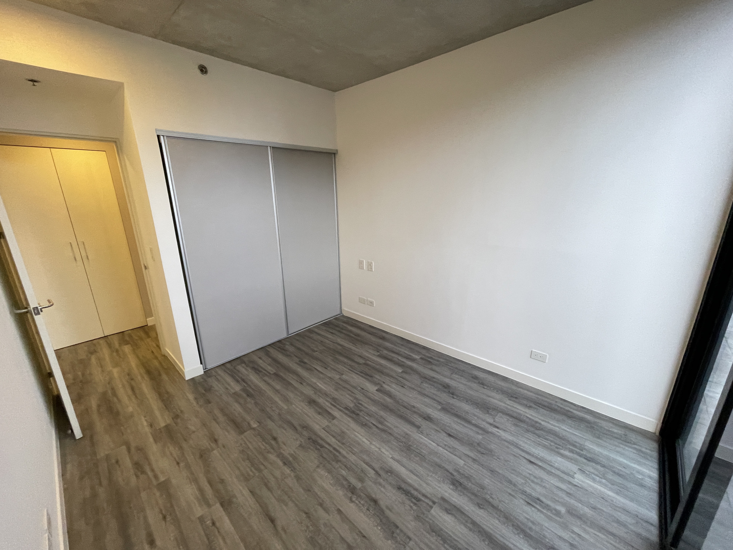 Trejos Montealegre, apartment for sale Escazu Village