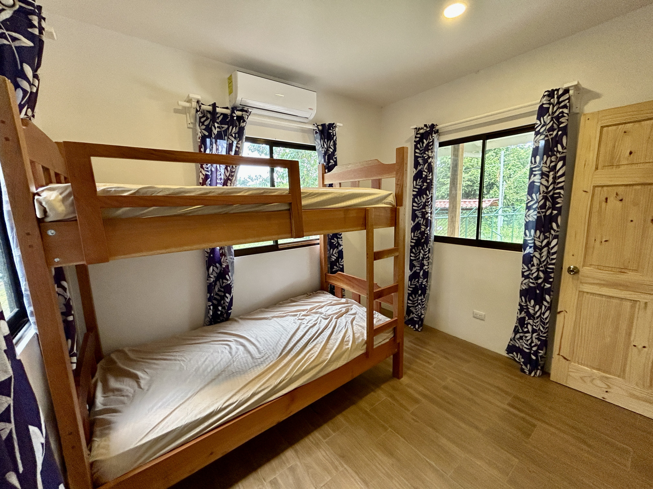 Beach House for sale in Las Delicias, Santa Teresa