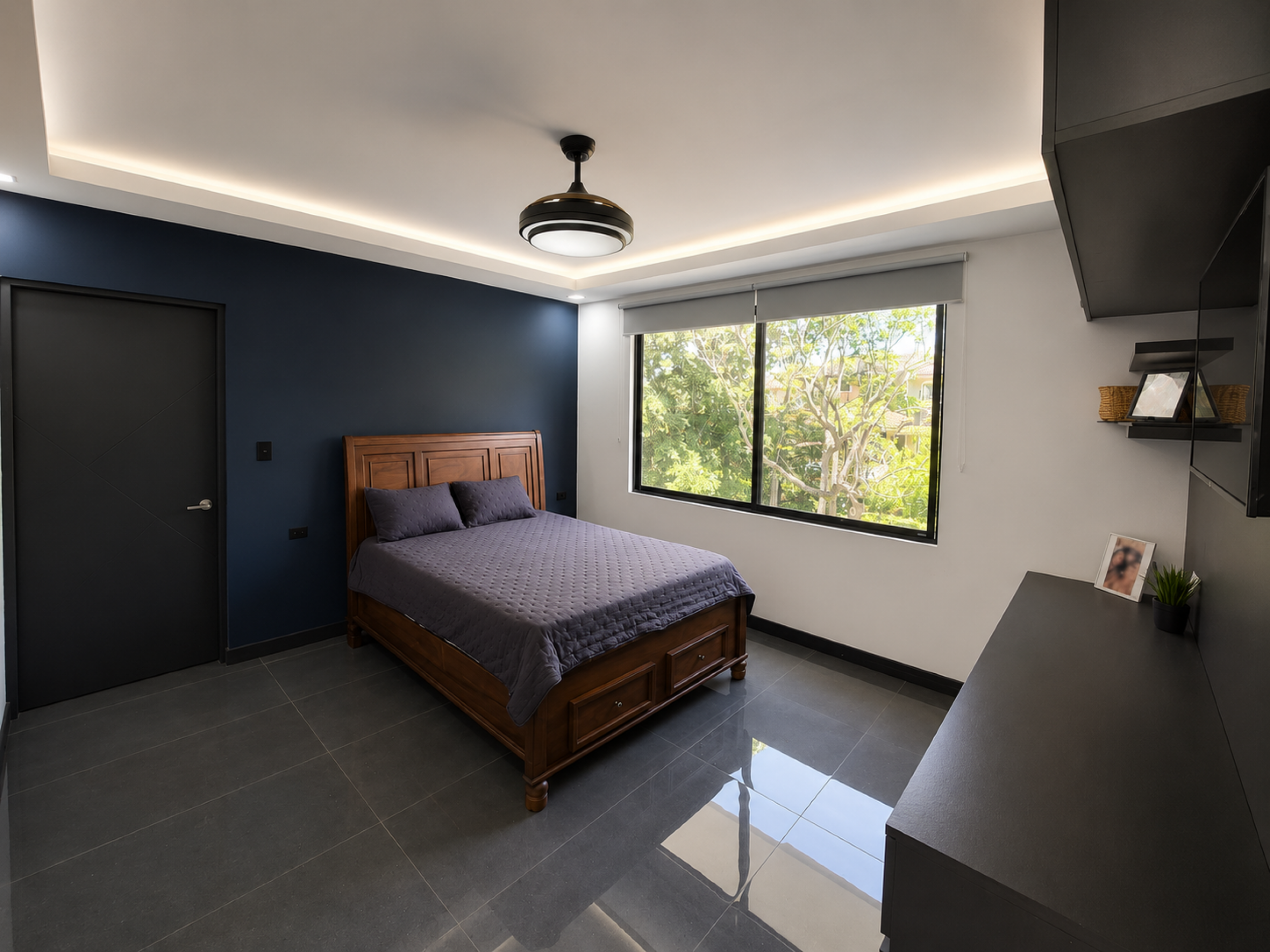 Luxury Home with Independent Apartment in Hacienda Los Reyes | Space, Privacy & Exceptional Value