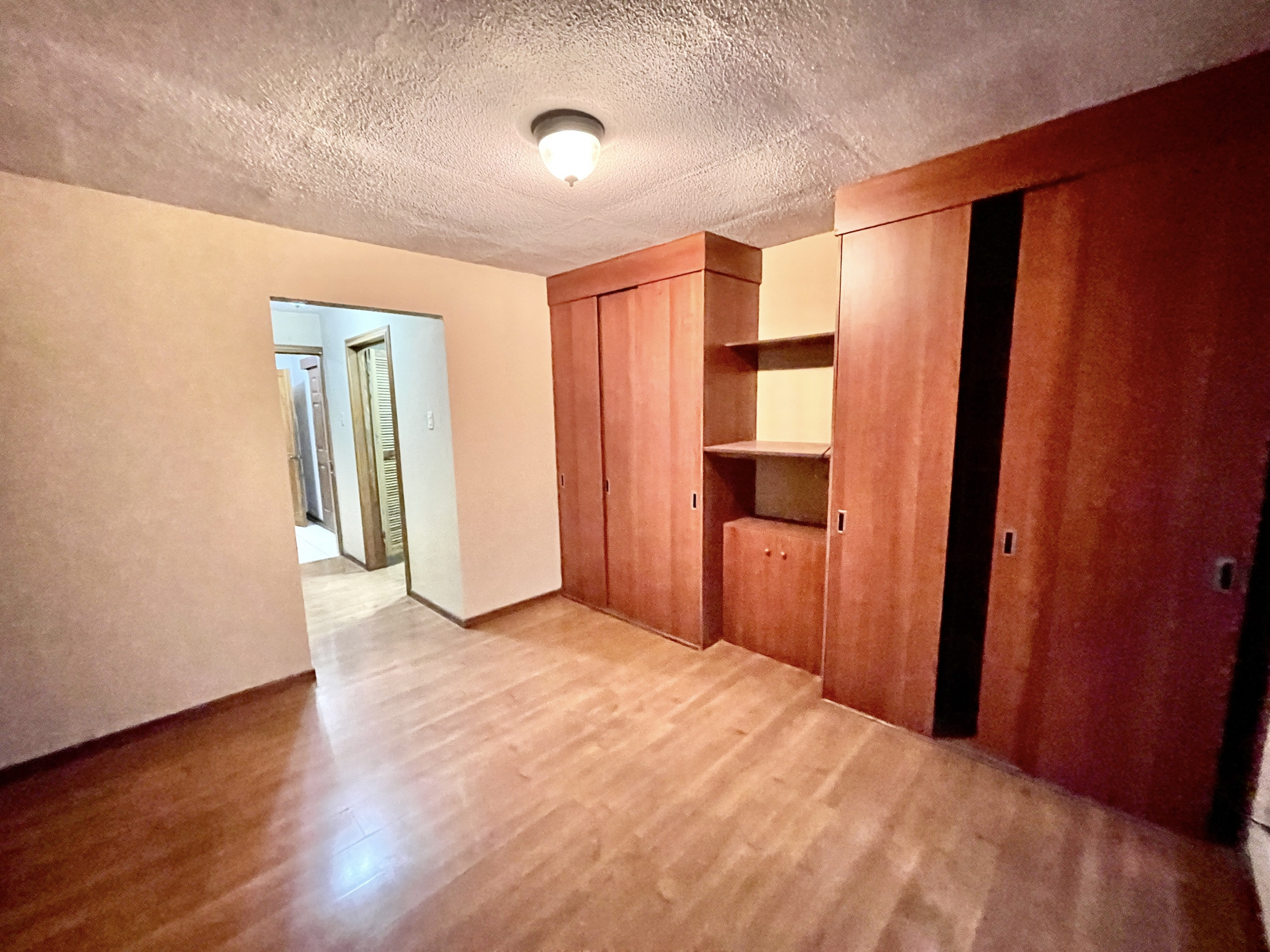 Apartment for sale Escazu, Trejos Montealegre SOLD