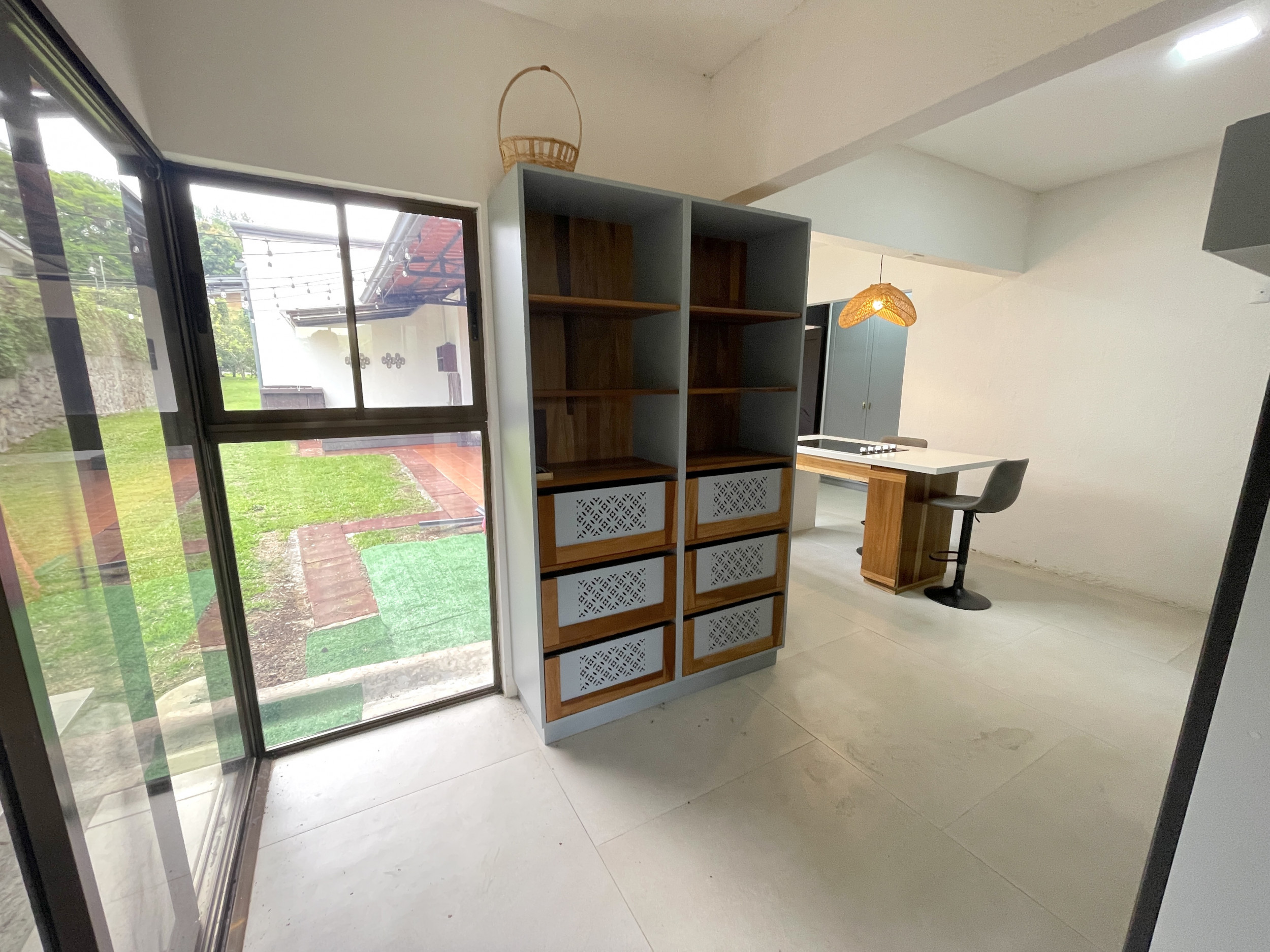 SOLD Single-story house for sale Hacienda Los Reyes