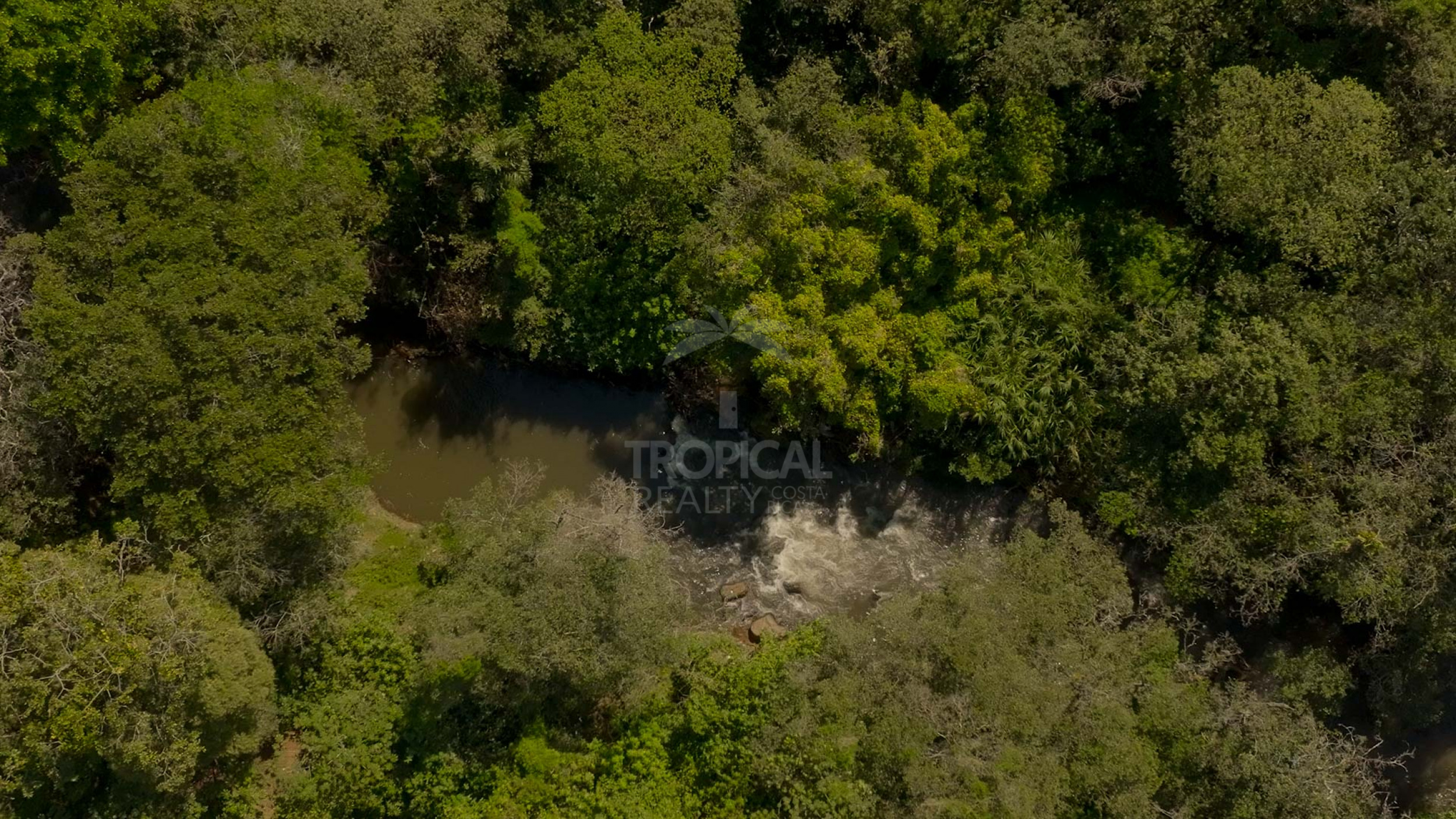 Prime Land for Development – La Guácima