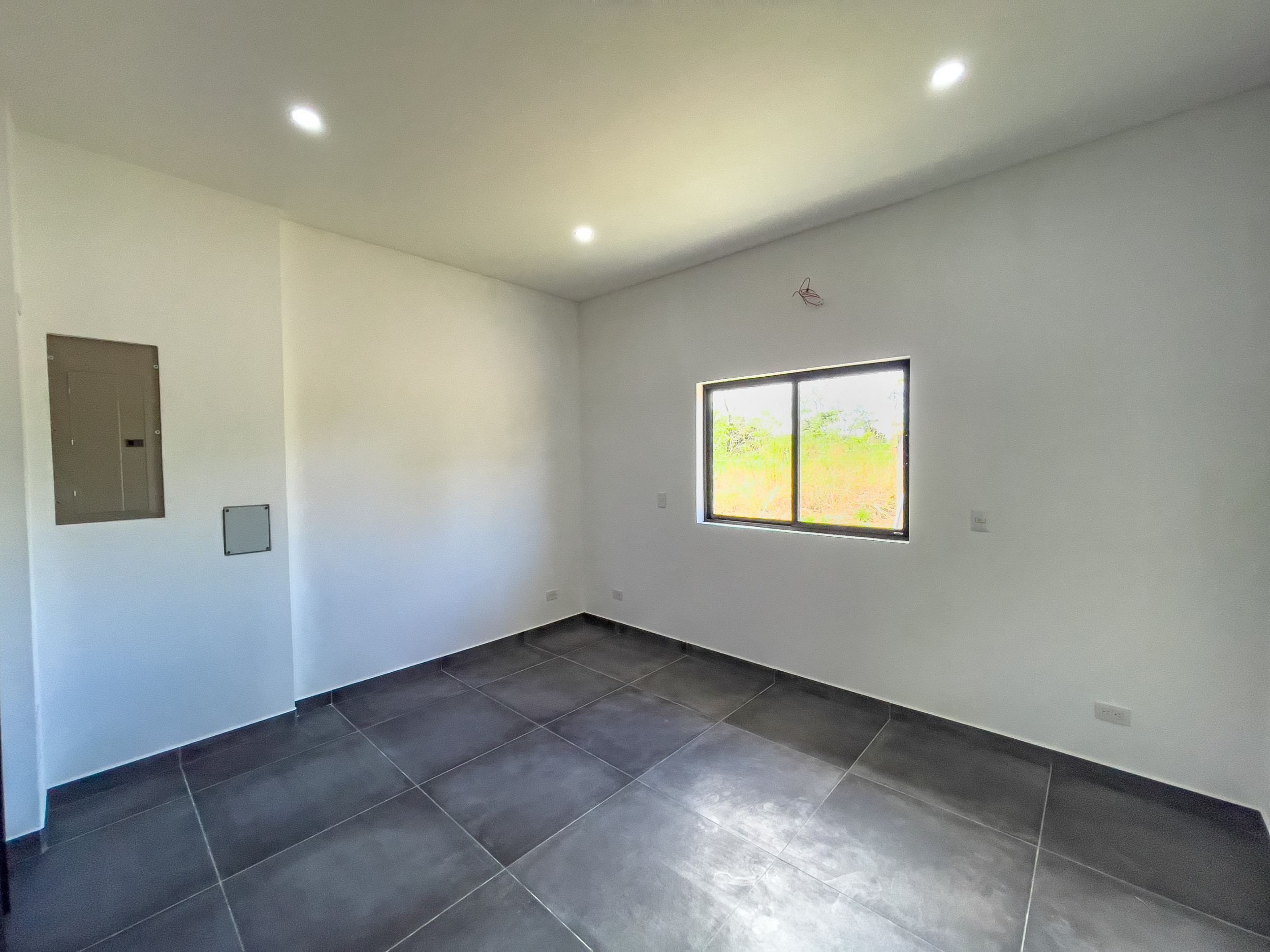 Exceptional Home with Ocean and Jungle Views – Just Minutes from Santa Teresa