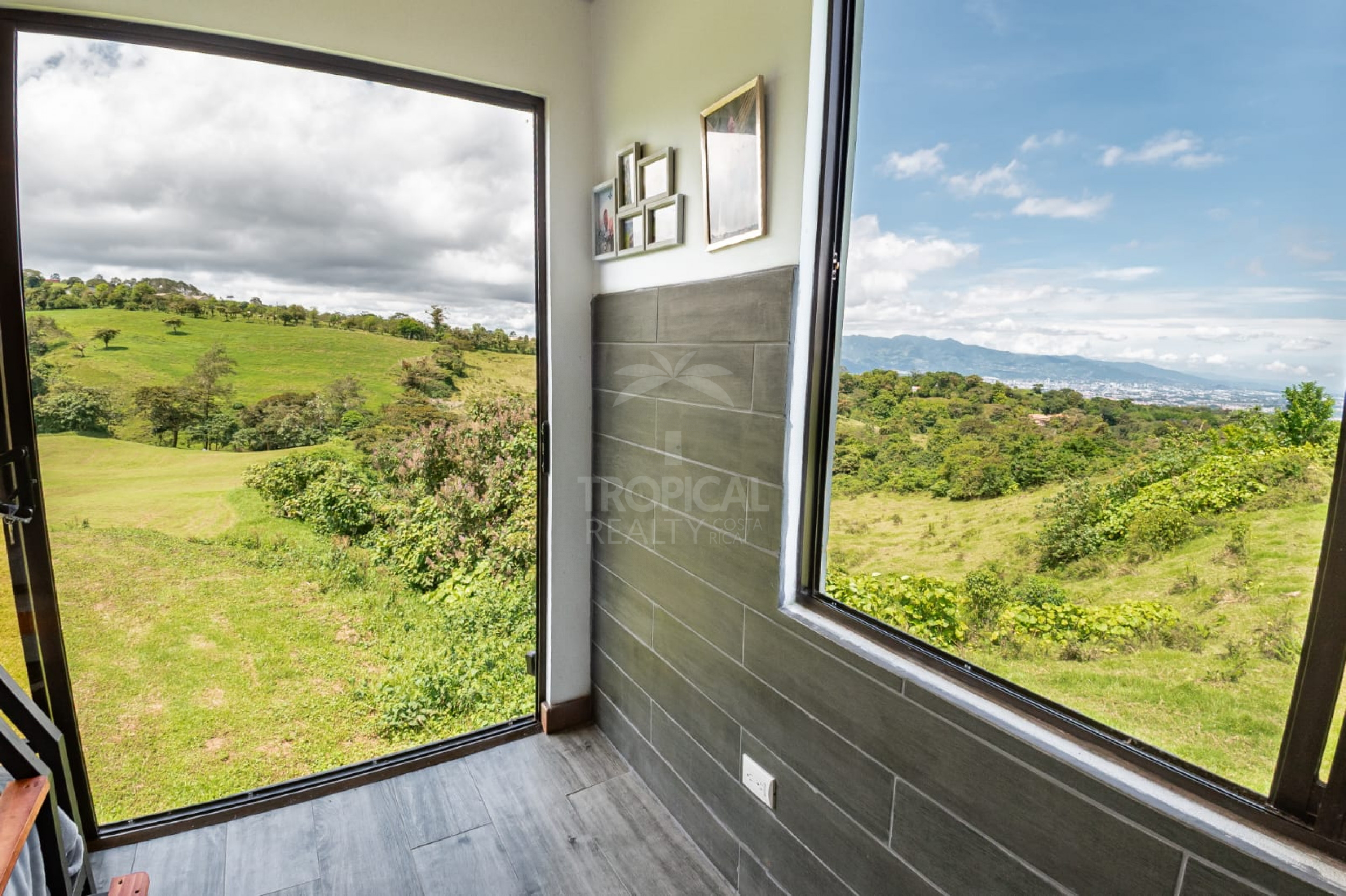 House for sale Coronado, Cascajal