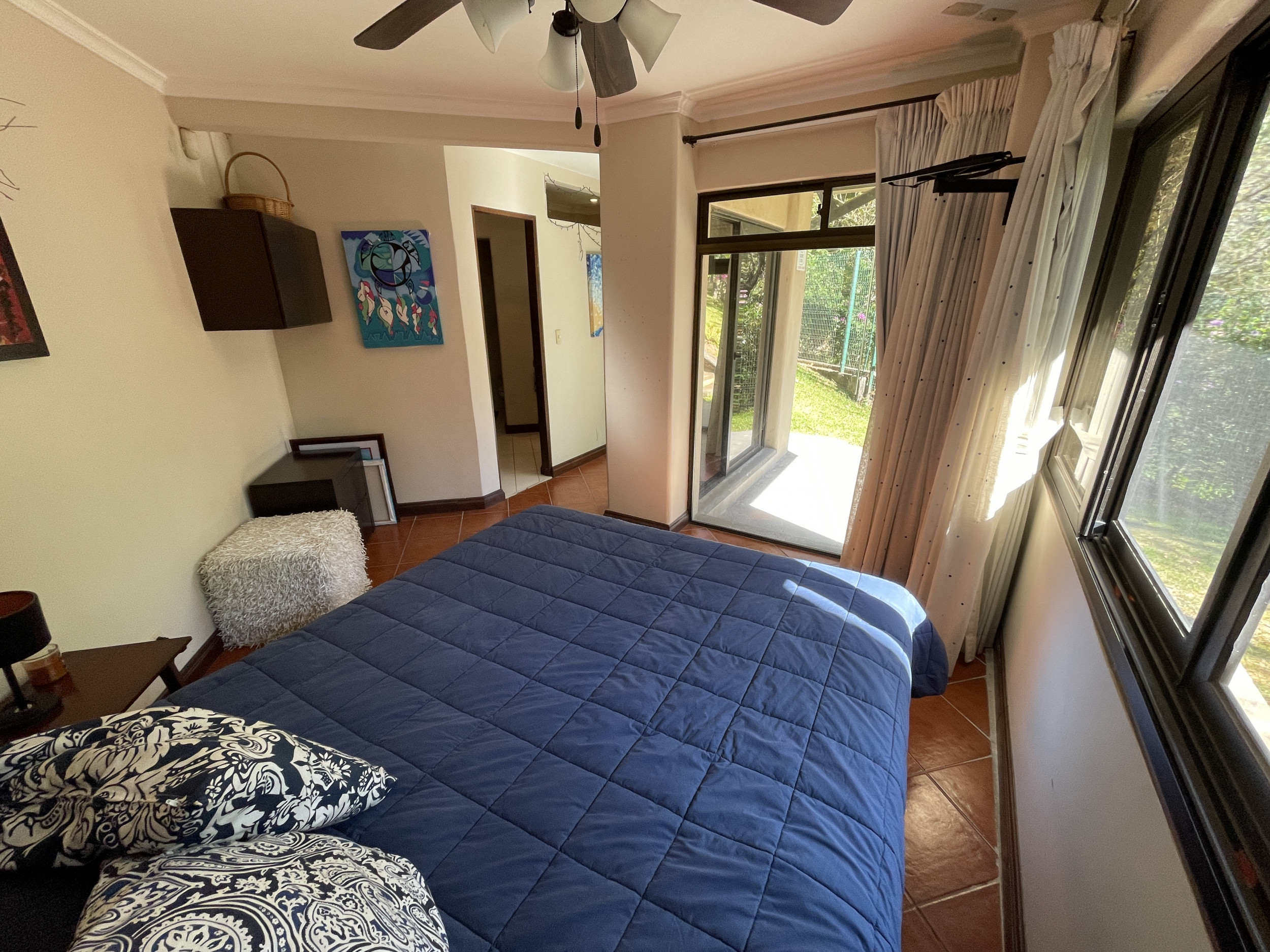 Serene Residence in Exclusive Condo in Guachipelín Norte SOLD