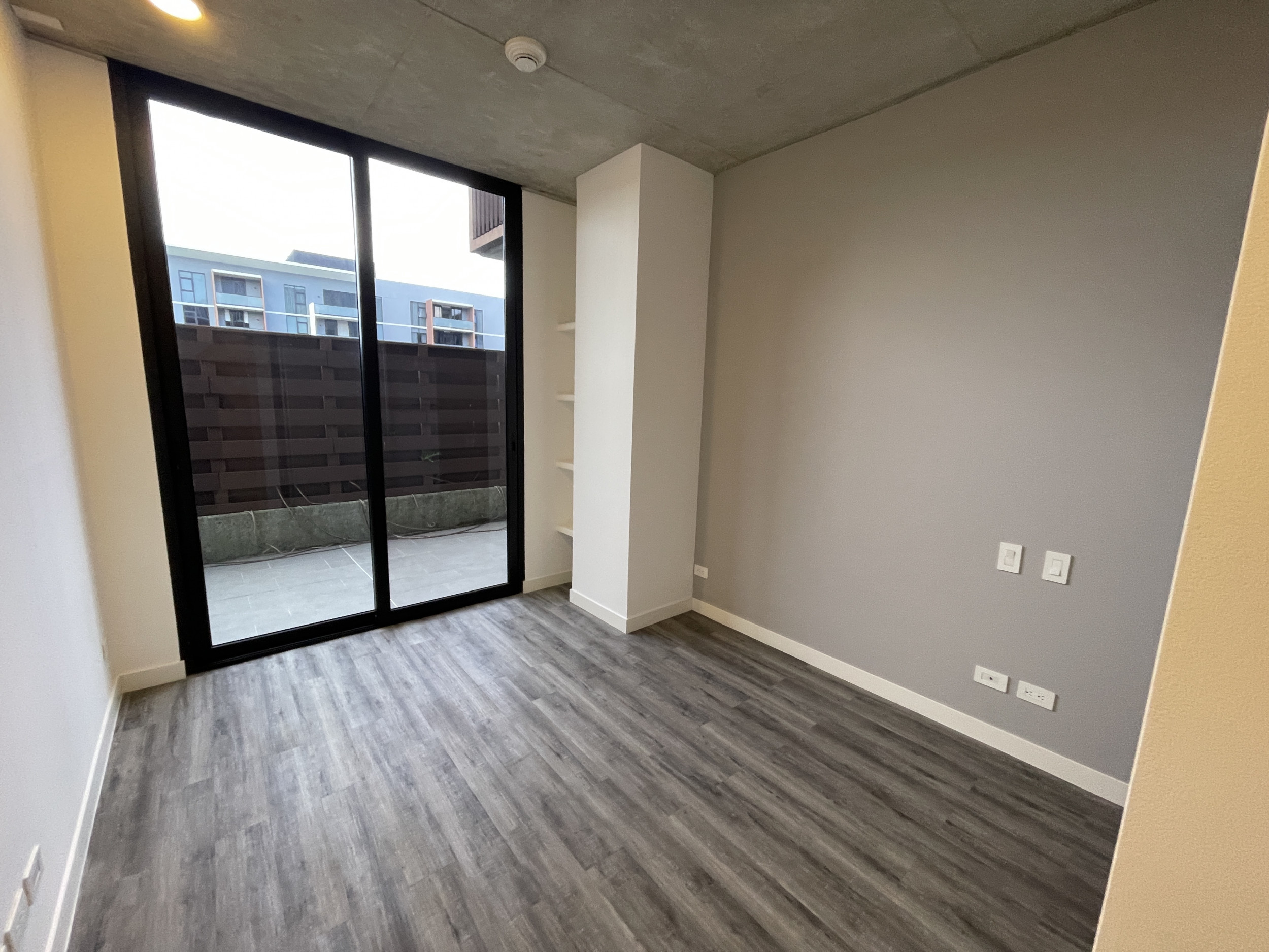 Trejos Montealegre, apartment for sale Escazu Village