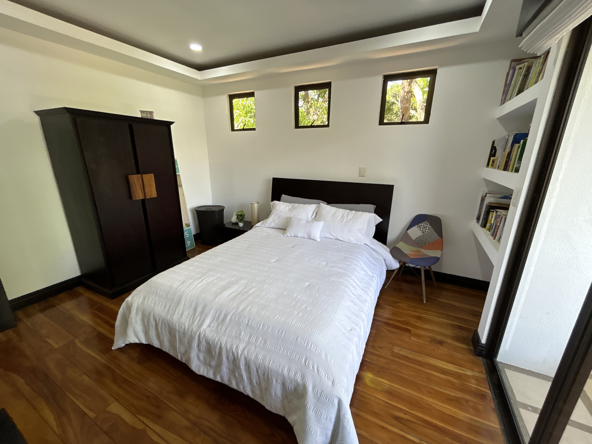 Experience Paradise: Your Dream Home Awaits in a Serene Oasis Garita Alajuela