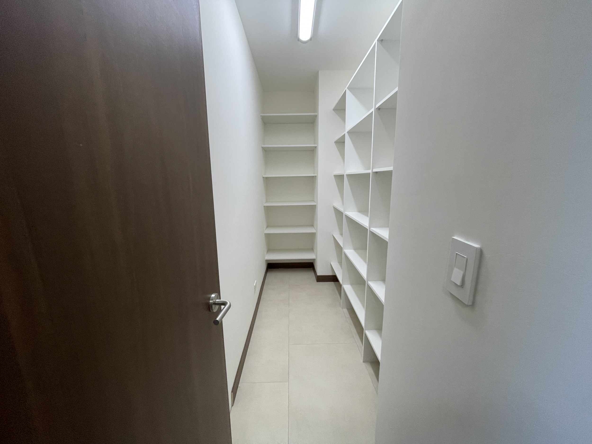 San Rafael, Escazu, new apartment for sale