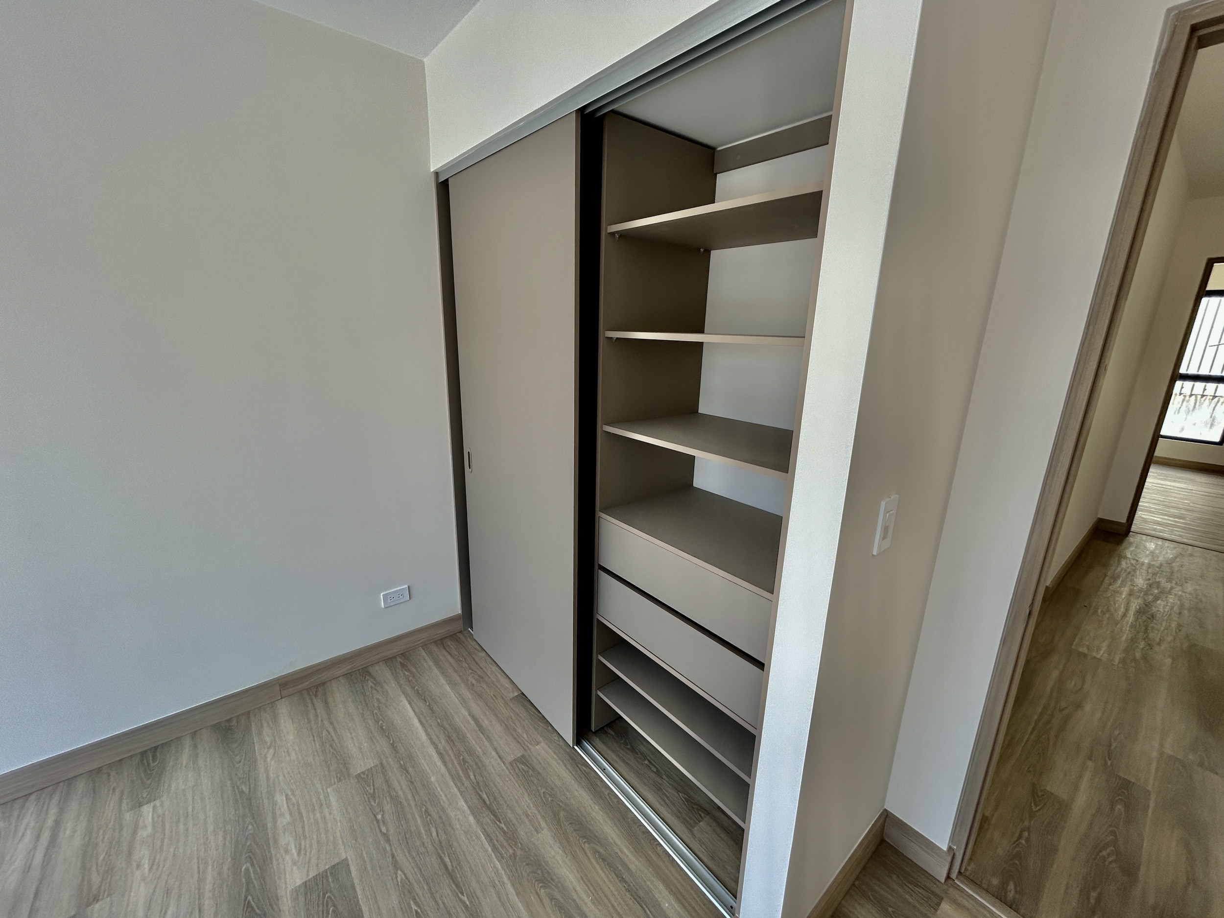 Town House for sale in Santa Ana