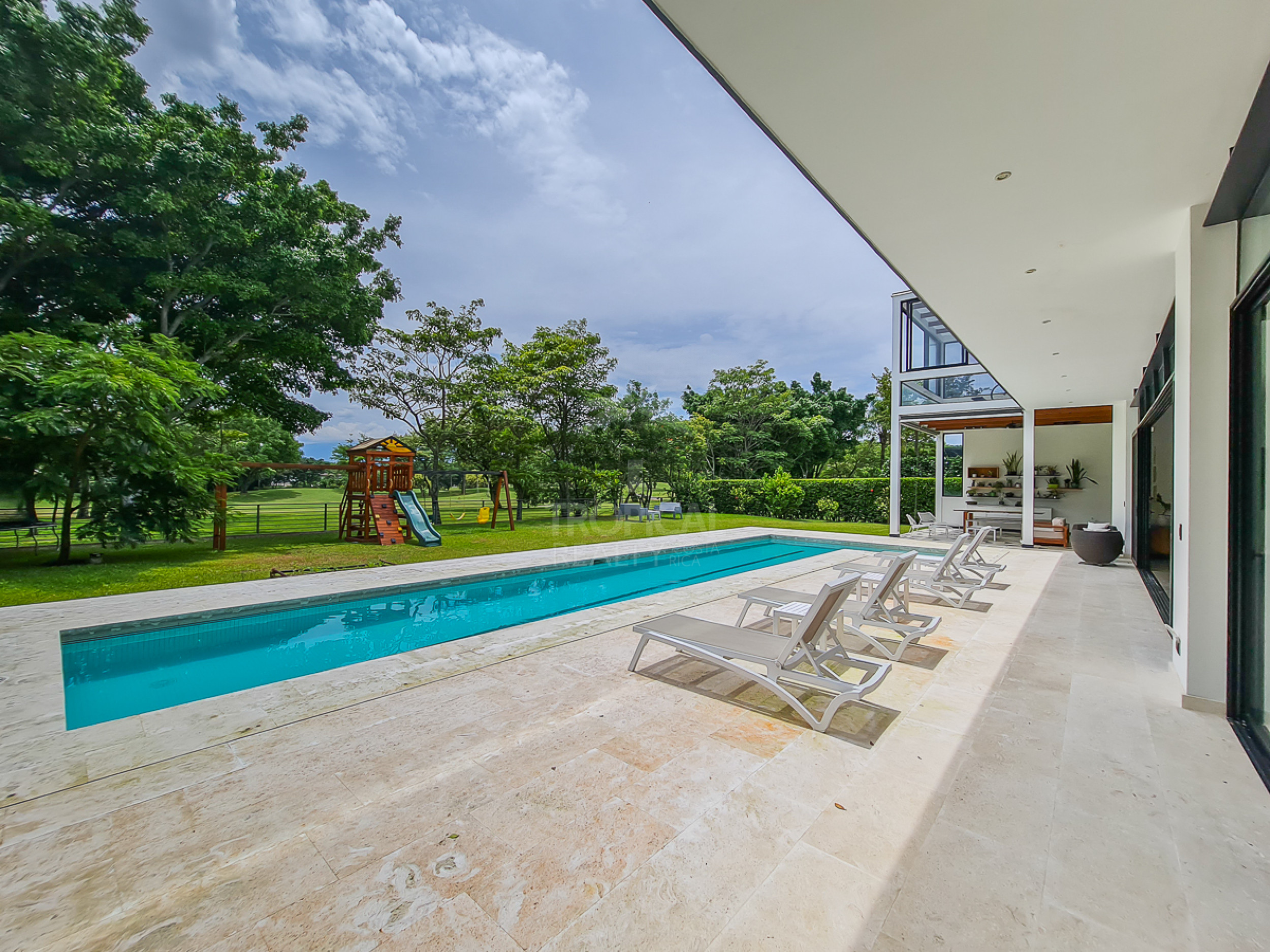 House for sale Valle Del Sol, Santa Ana