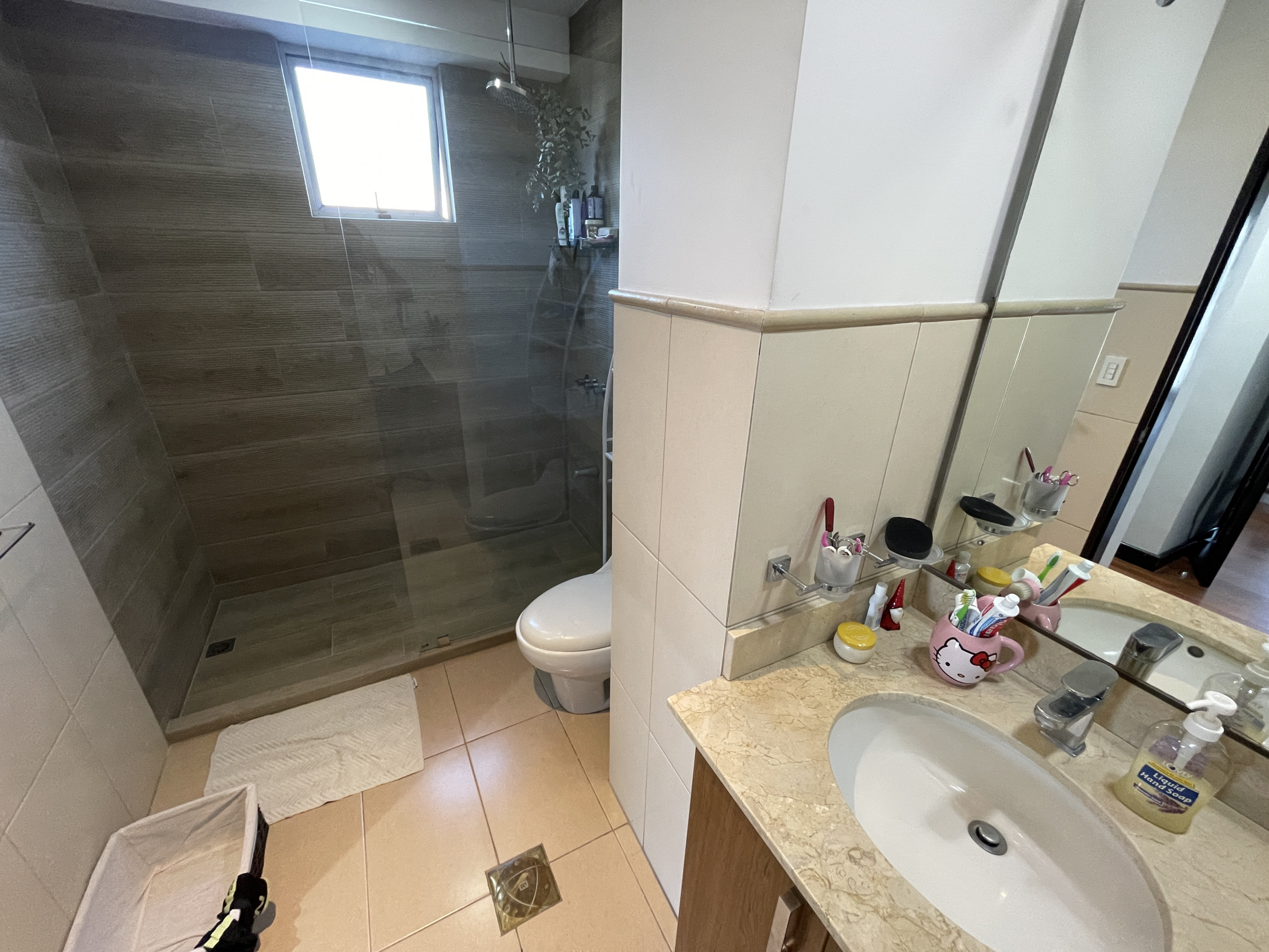 Apartment for sale Sabana Real