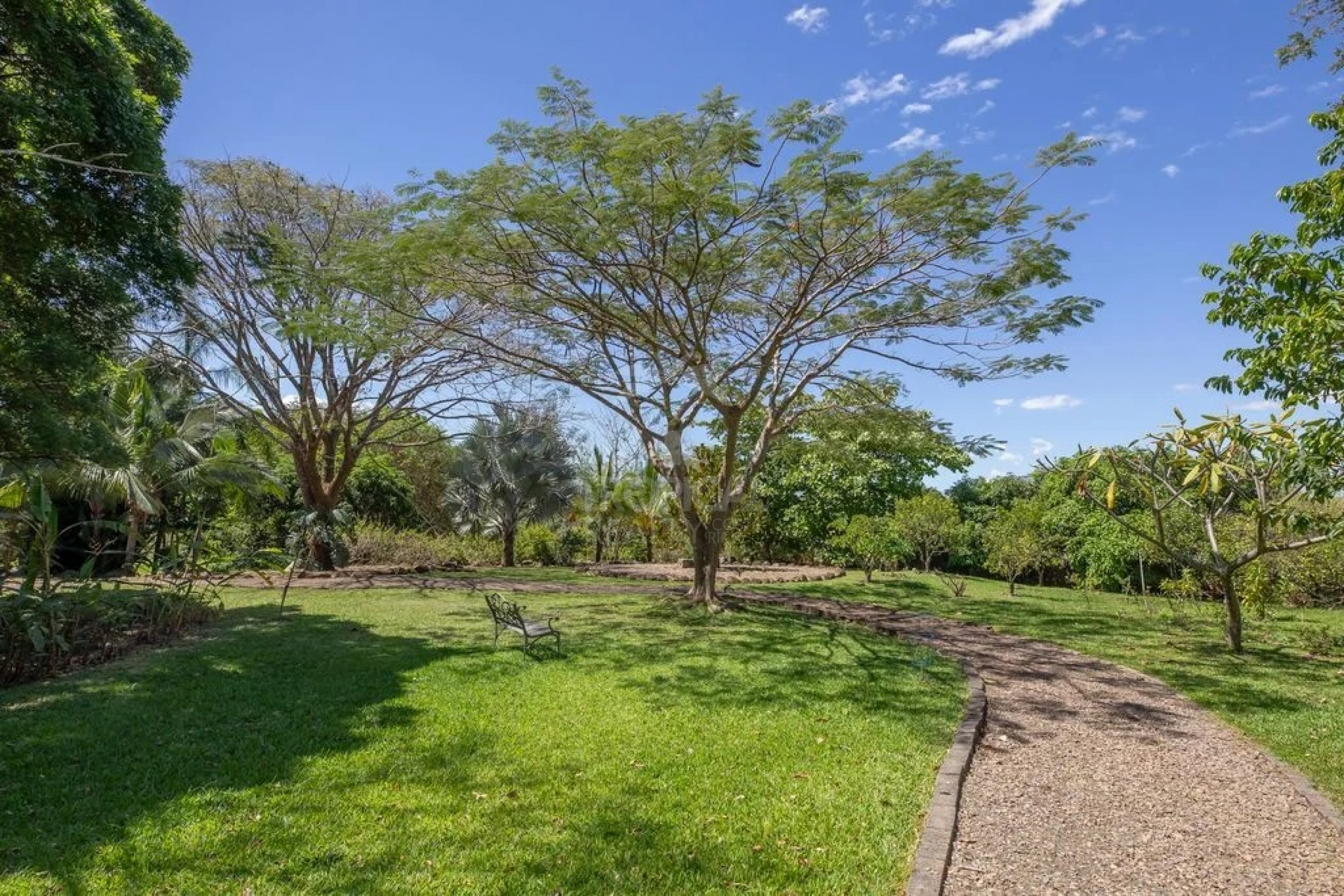 Casa en venta La Guacima Alajuela