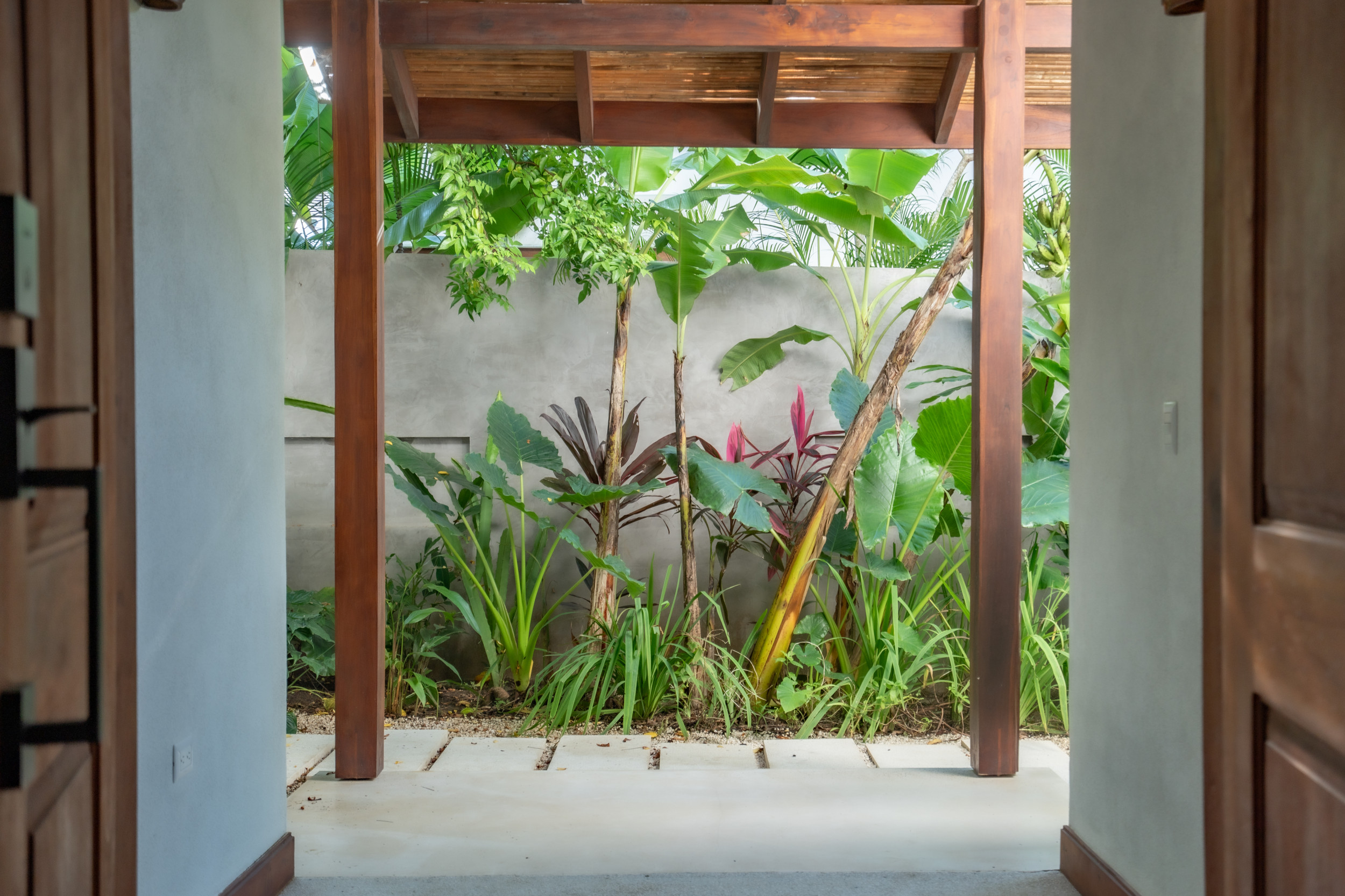 Stunning Beach House for Sale Near Playa Hermosa, Santa Teresa