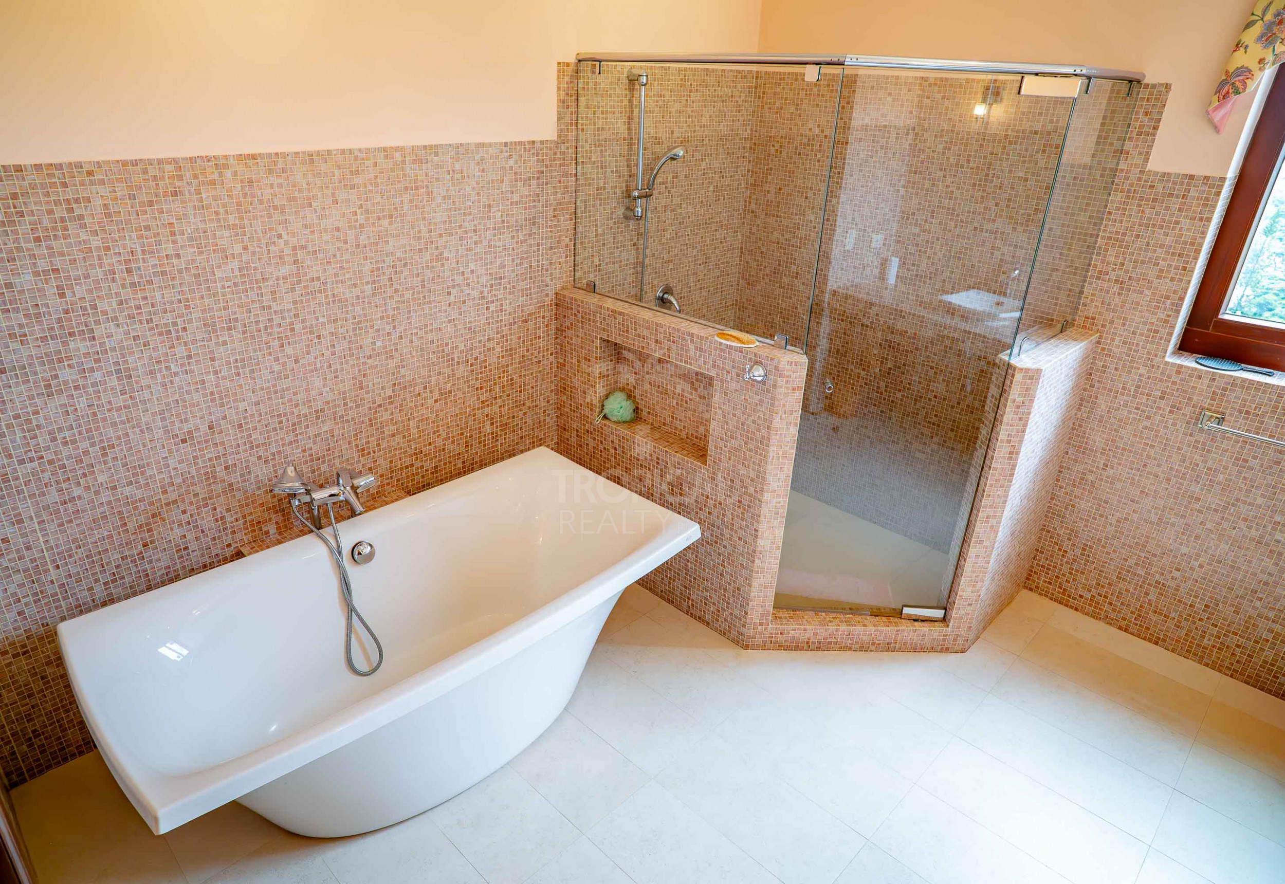 Luxury Apartment with Stunning Views – Valle del Tamarindo, Escazú