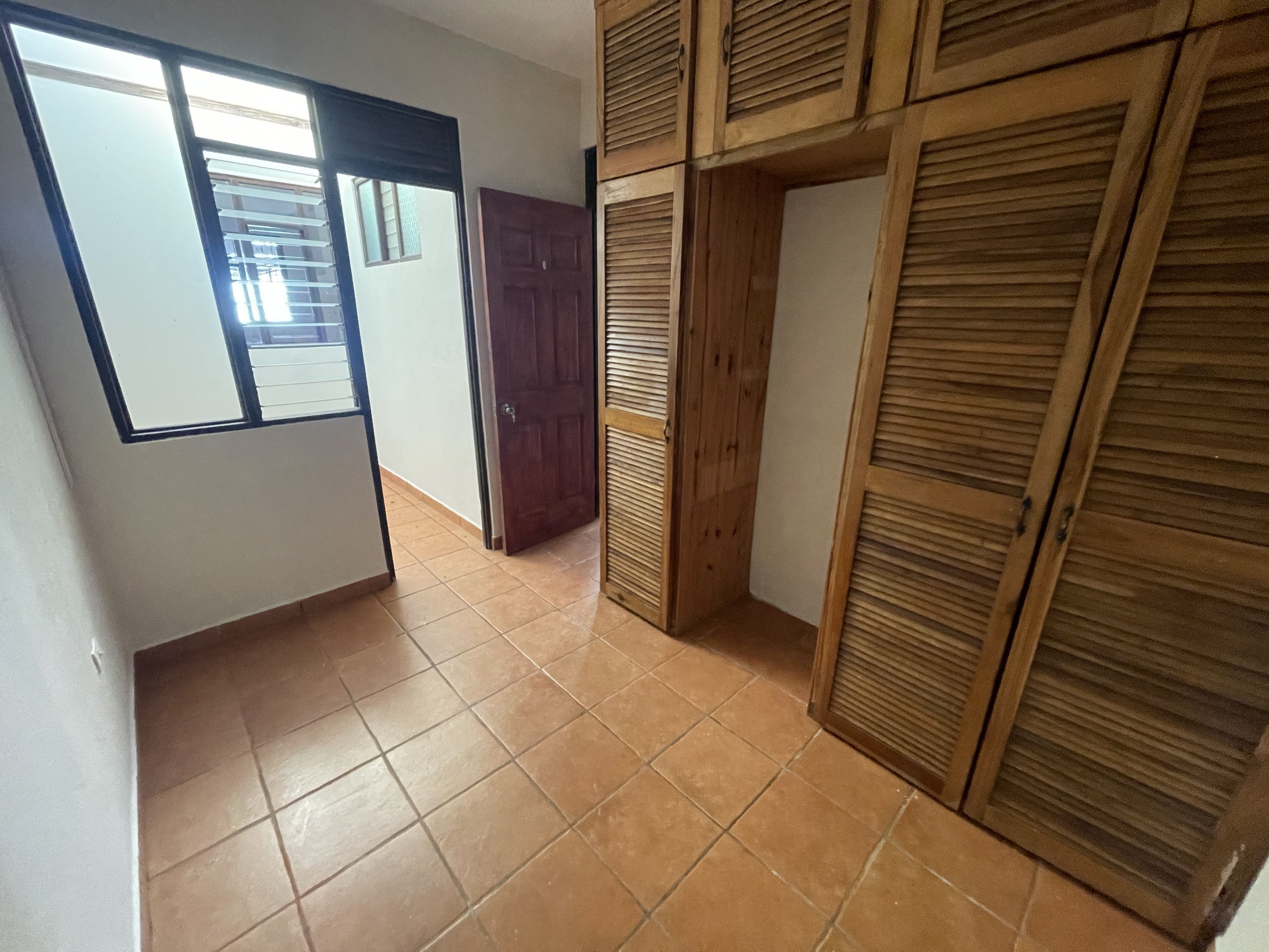 Ciudad Colon one story home for sale SOLD