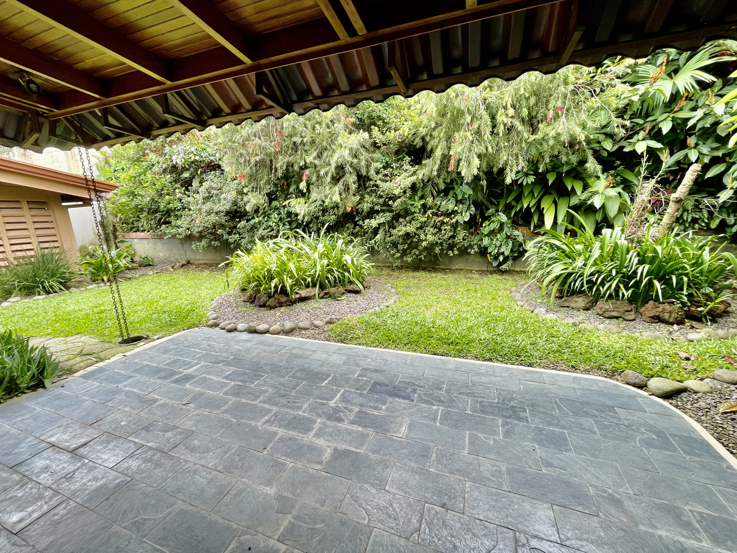 Single-Level Gem in Moravia: Secure Condo Living with Pool, BBQ, and More! SOLD