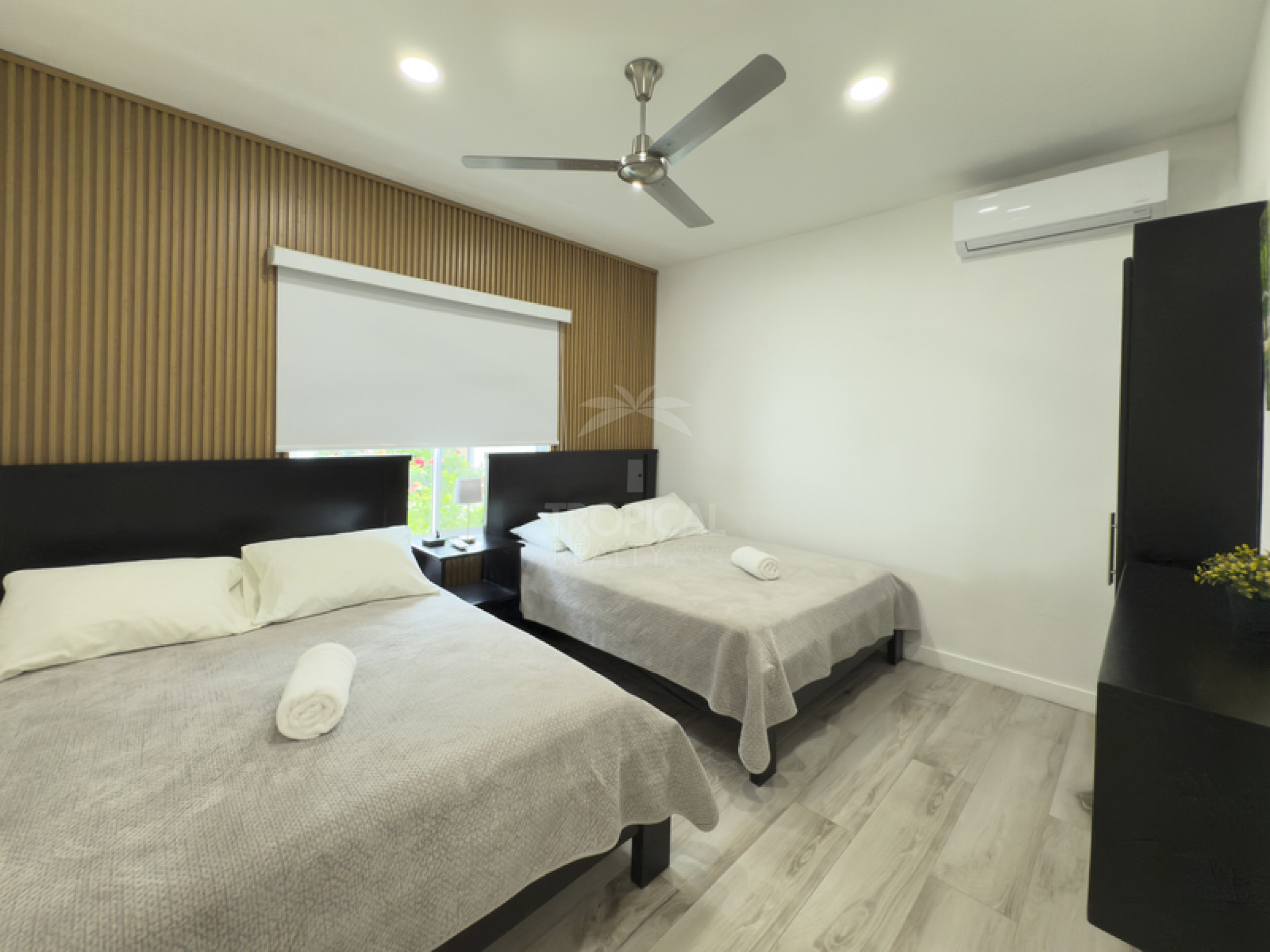 Modern Coastal Residence for Sale in Santa Teresa | Contemporary Design and Prime Location