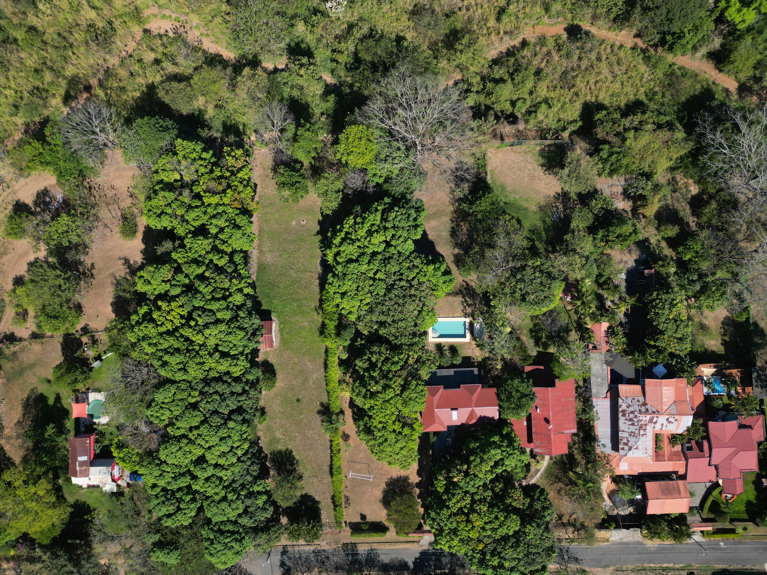 Experience Paradise: Your Dream Home Awaits in a Serene Oasis Garita Alajuela