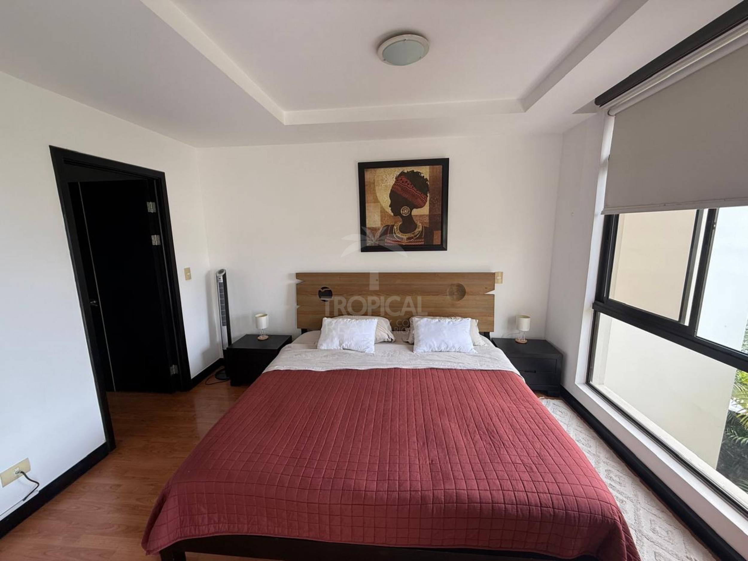 Condominio Avalon Country