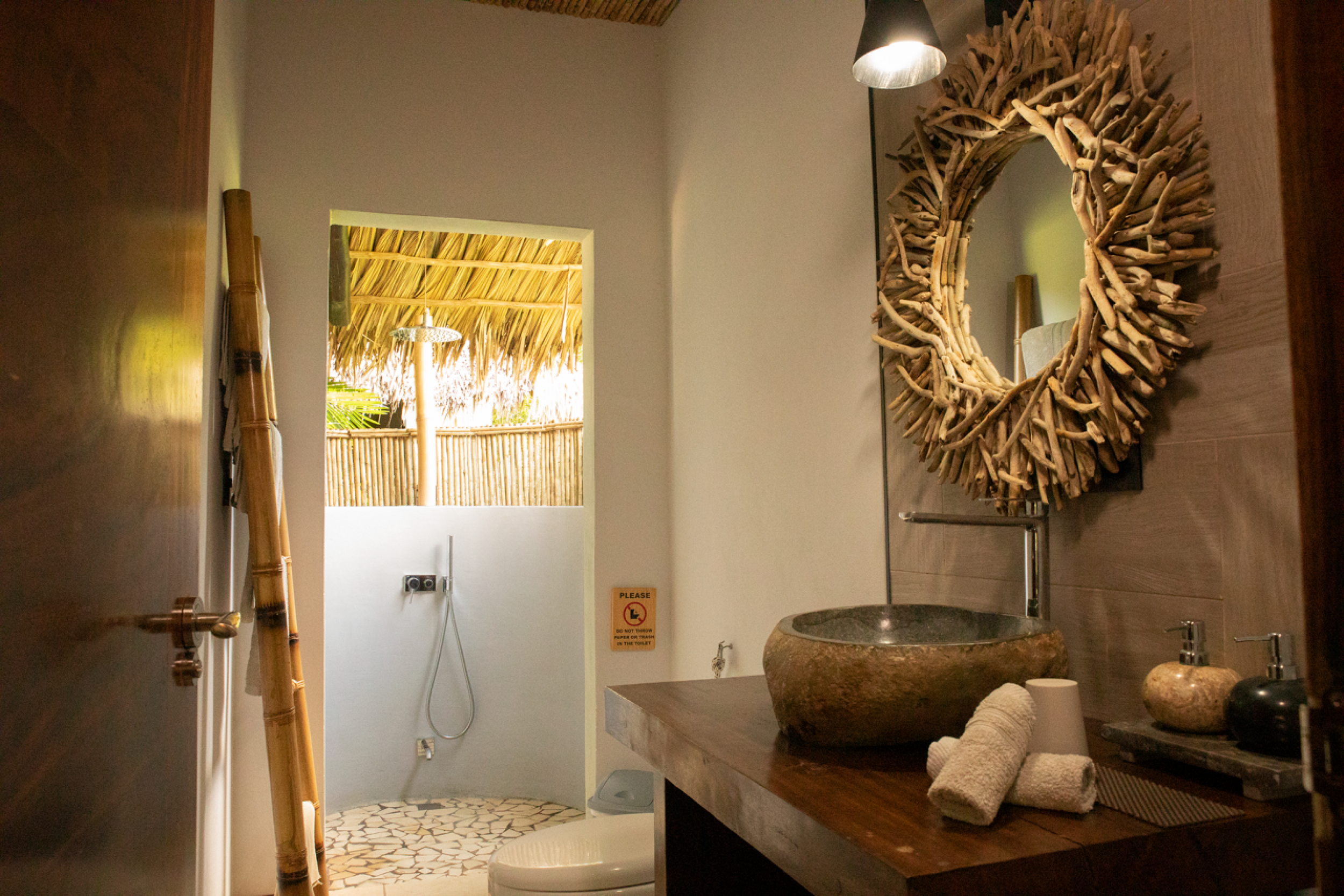 Luxurious Boutique Hotel for Sale: Potrero Beach Paradise, Guanacaste