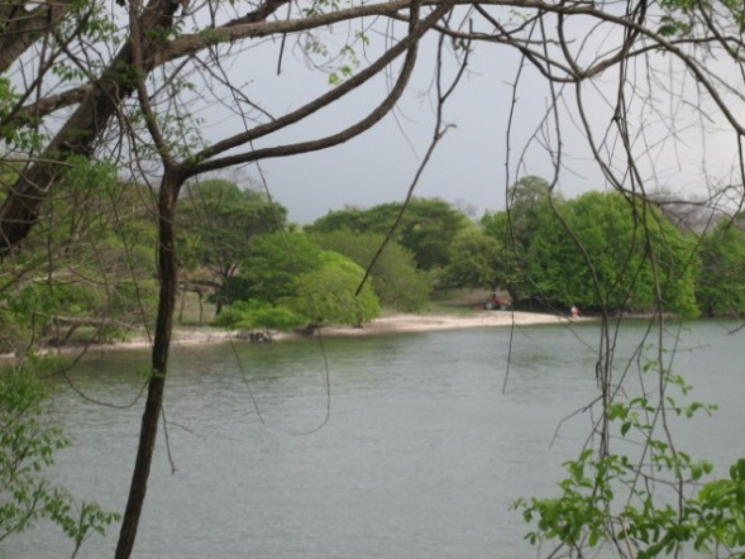Beach investment opportunity for development land and hotel, Naranjo, Puntarenas