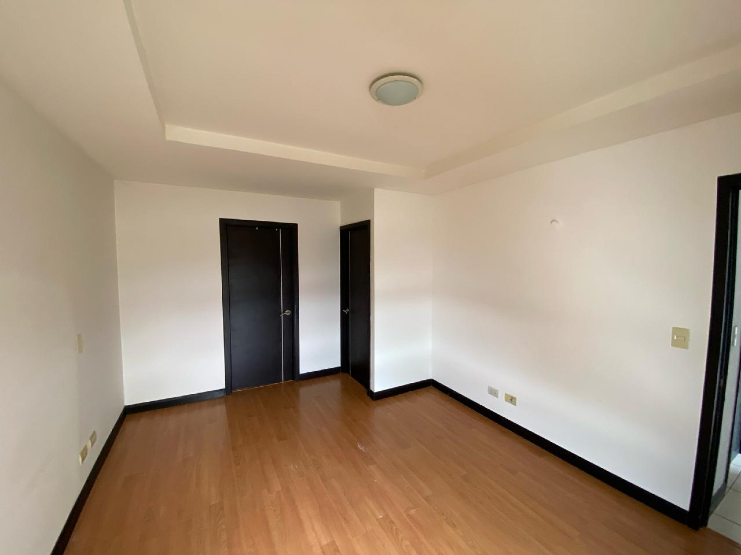 Apartment for Sale in Avalon Country - 2nd Floor with Mountain View