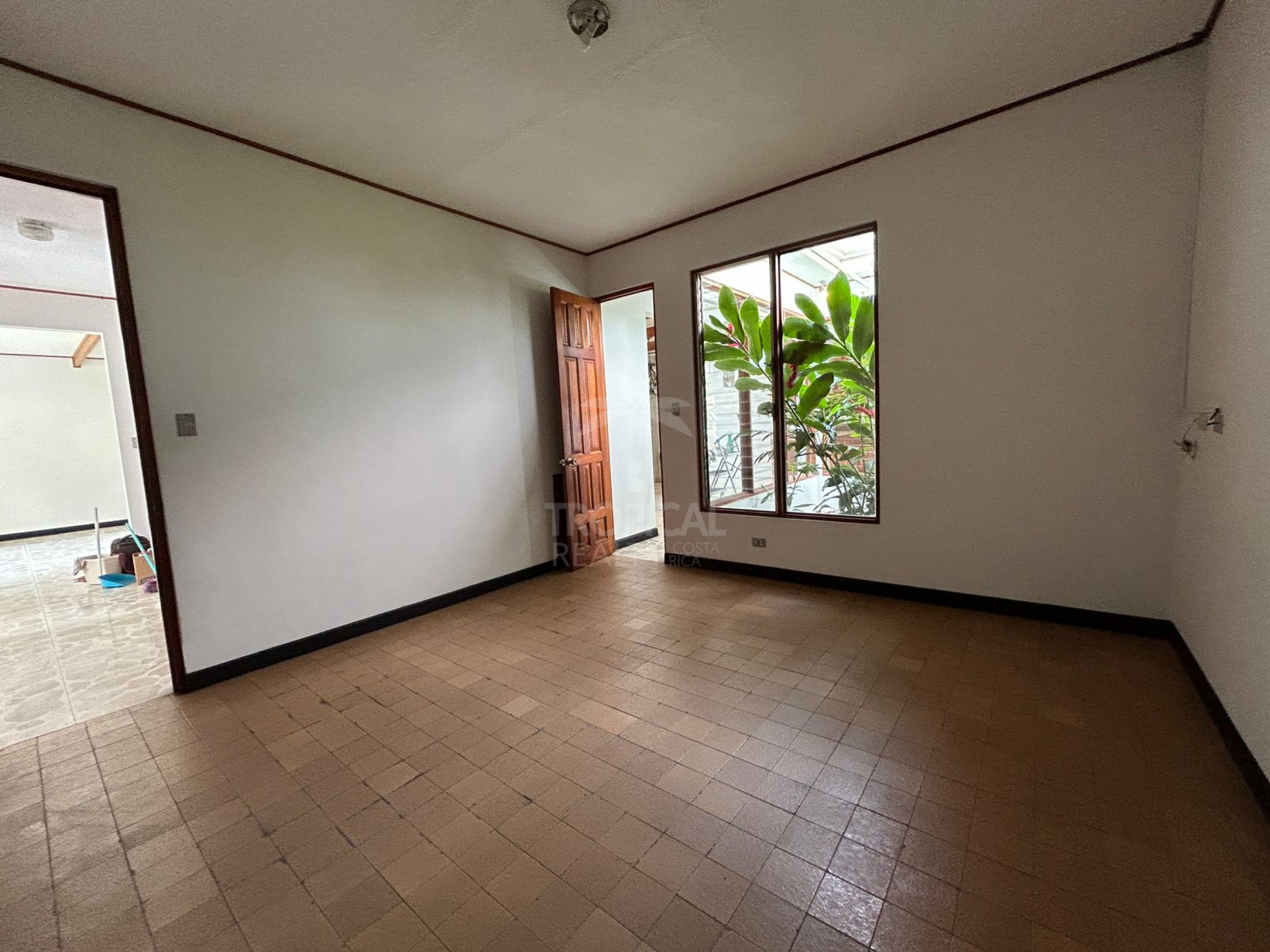 Spacious Home for Rent in Los Laureles Gated Community, Escazú | $3,000 USD