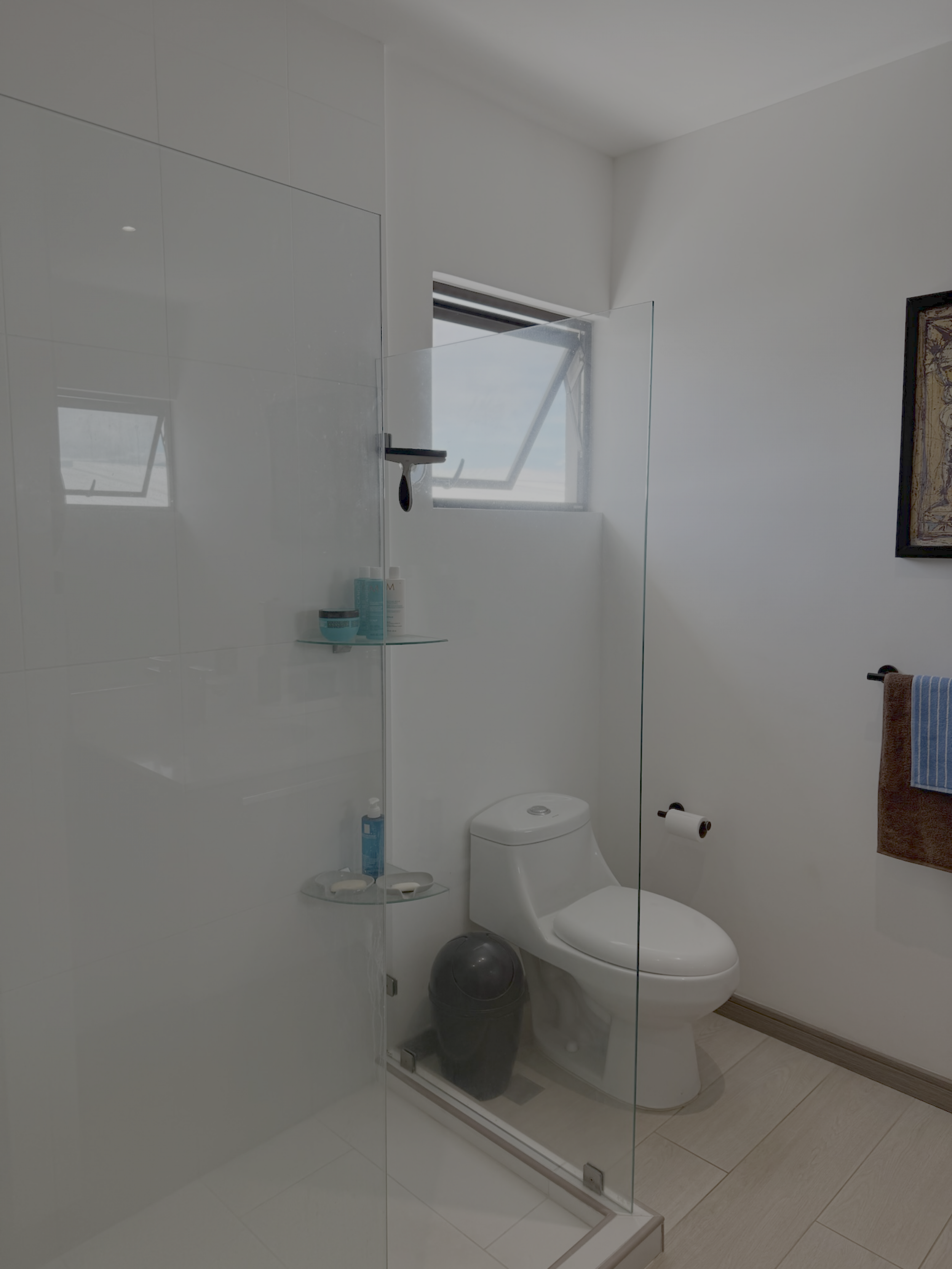 House for sale Escazu Urbano SOLD
