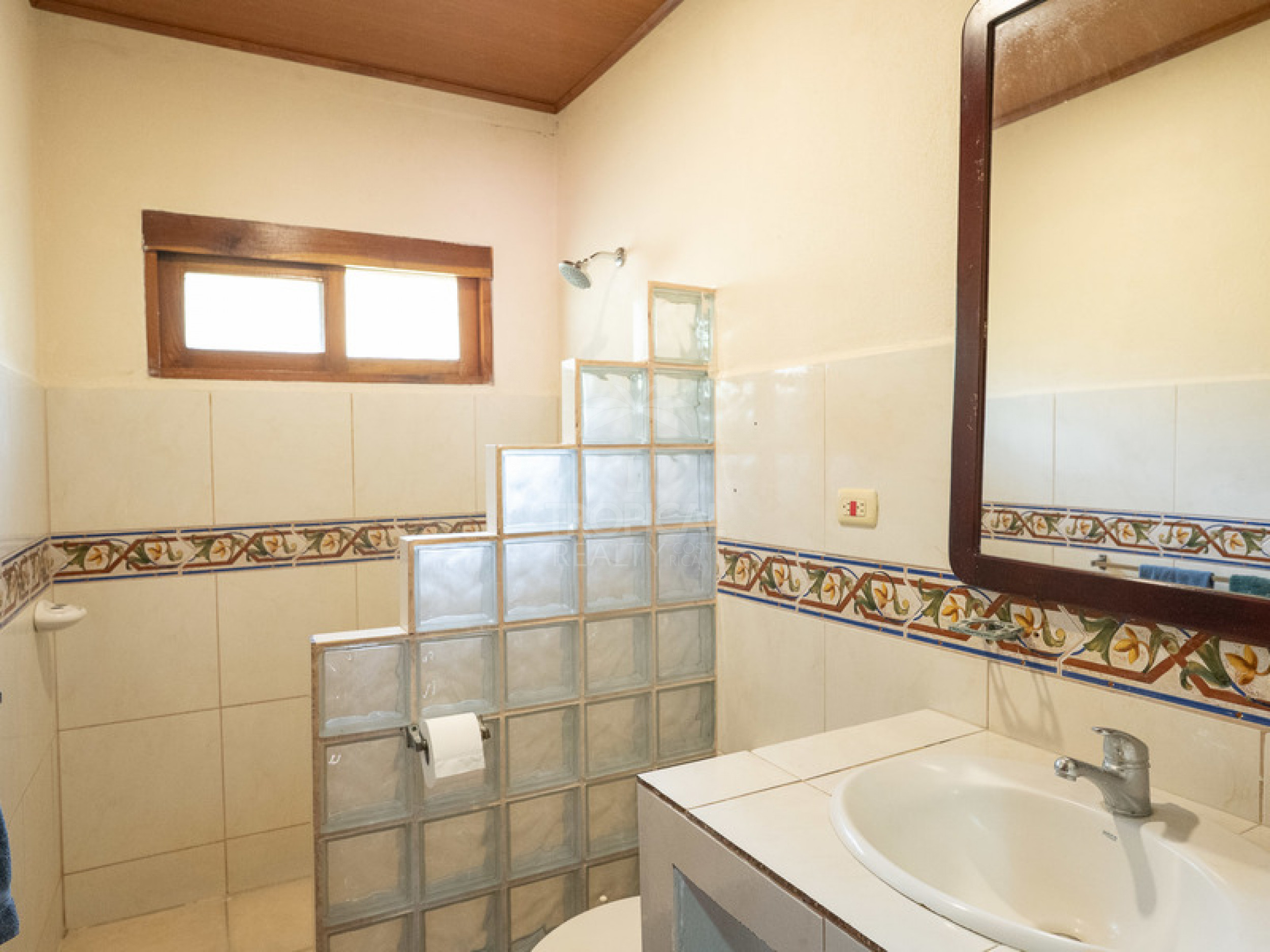 Buddha Apartments – Turnkey Hospitality Investment Steps from the Beach in Santa Teresa