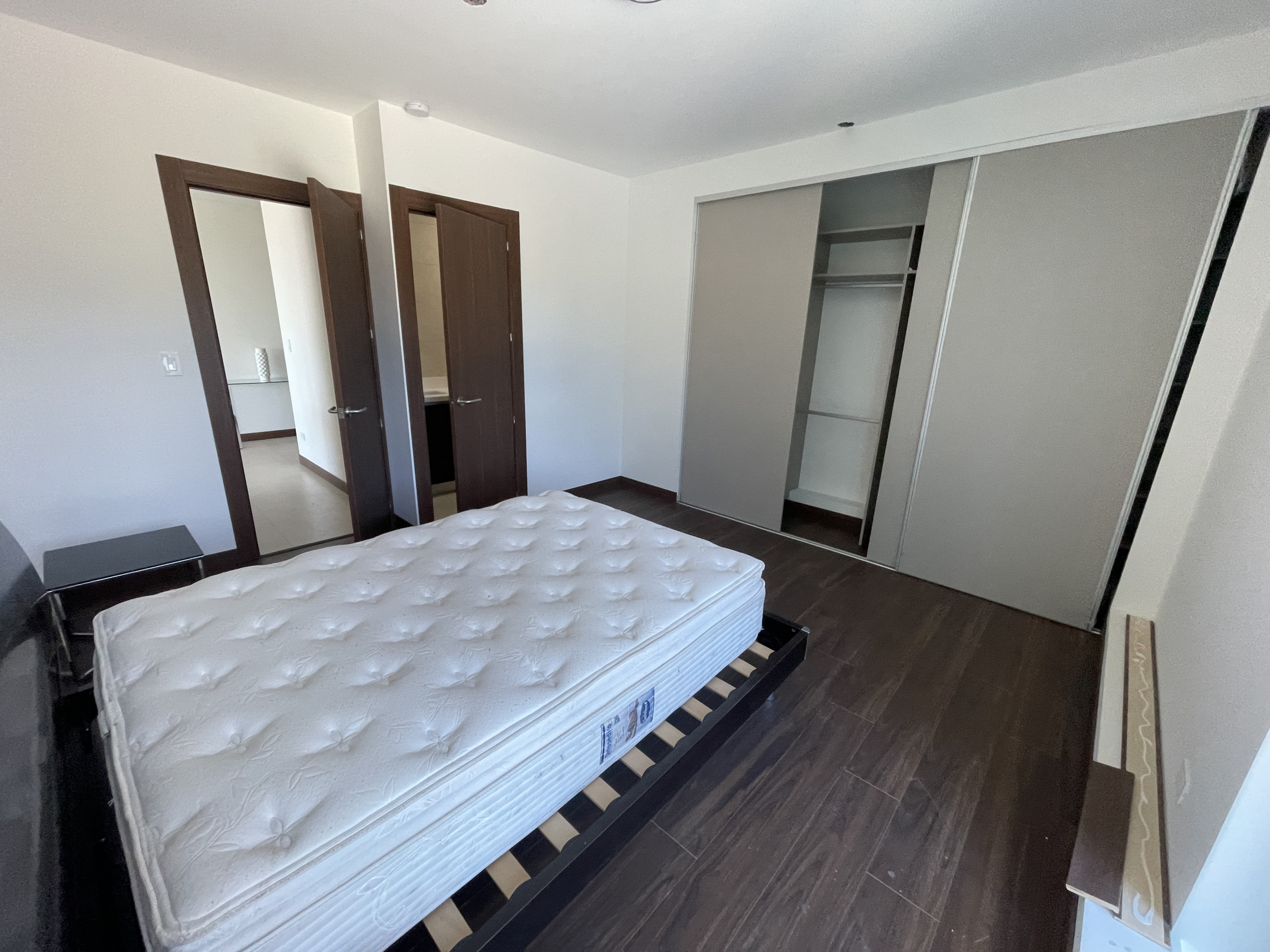 San Rafael, Escazu, new apartment for sale