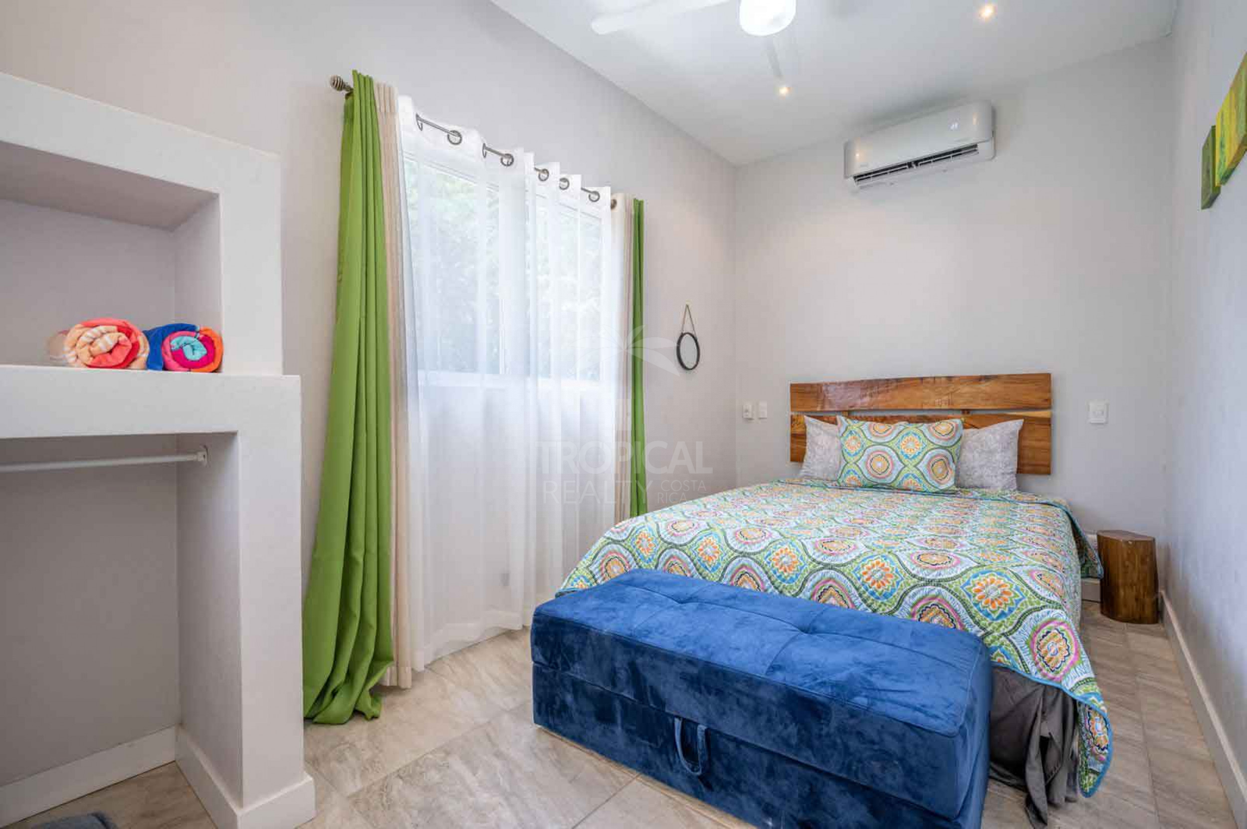Villas Oasis – Multi-Residence Investment Property Near Tamarindo