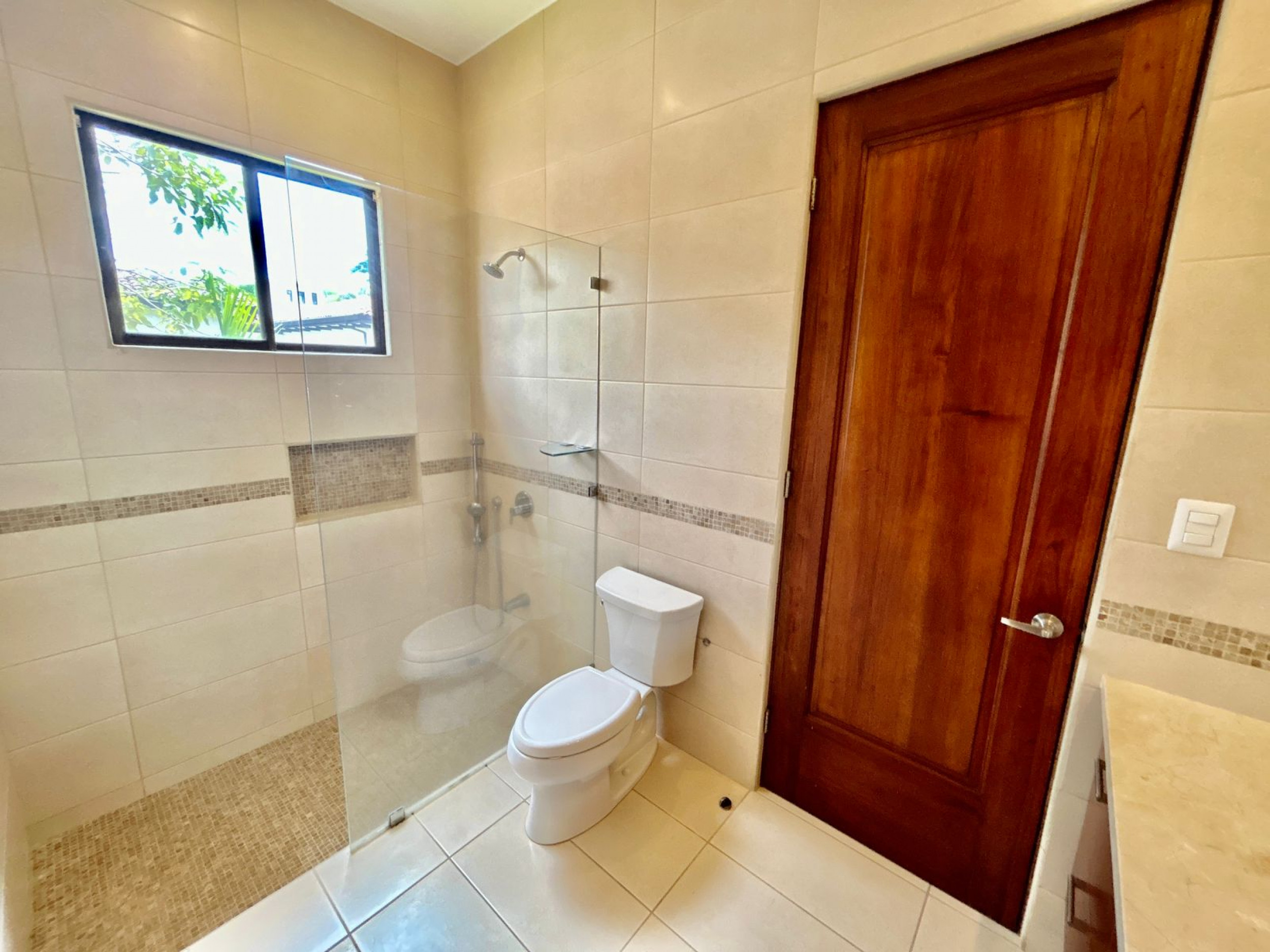 Charming Condo Home in Lindora, Santa Ana SOLD